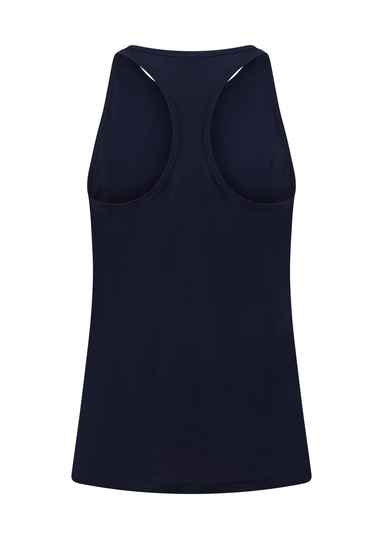 Lorna Jane Athletics Club Active Tank - French Navy