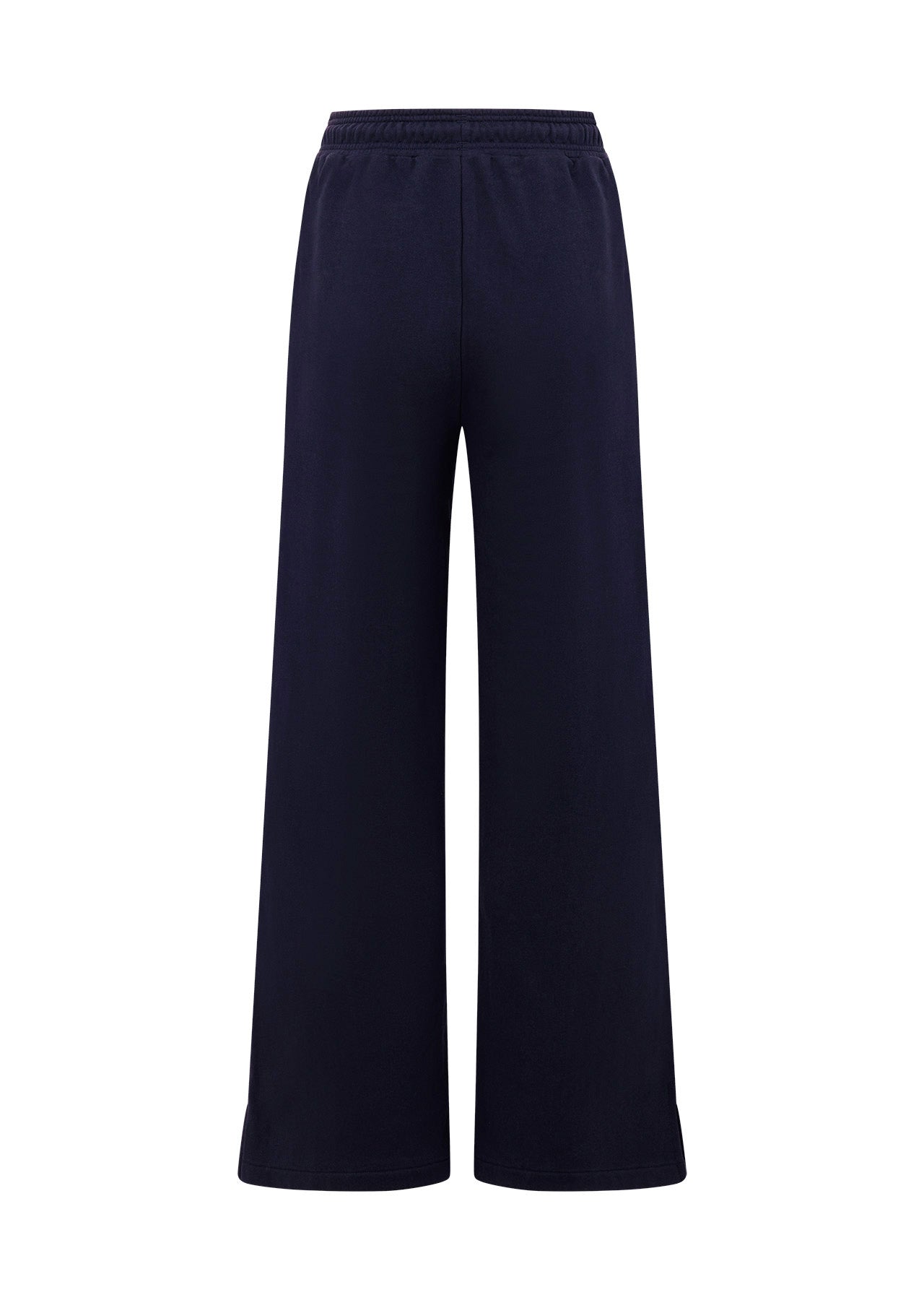 Lorna Jane Reset Trackpants - French Navy
