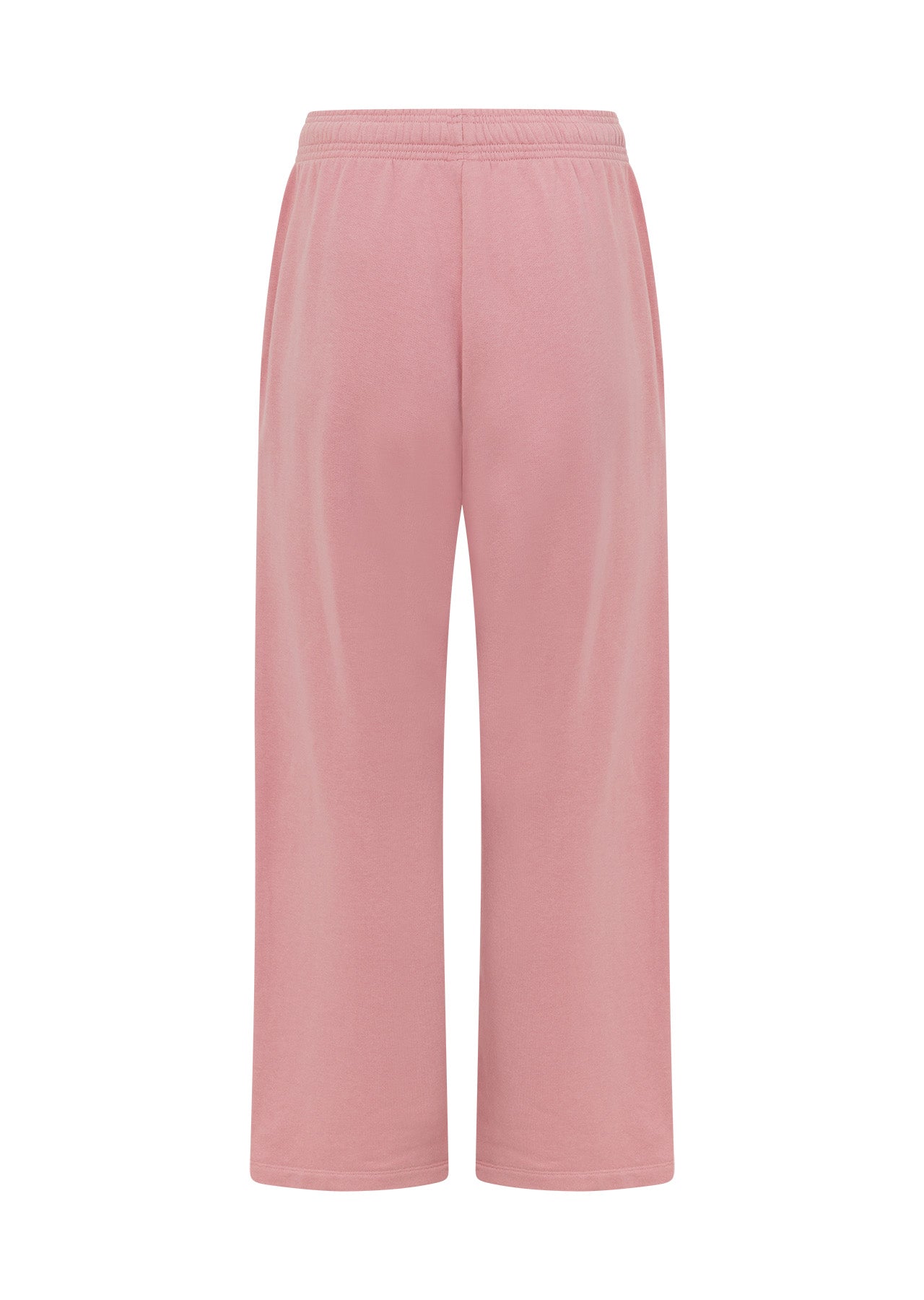 Lorna Jane Streamline Sweatpants - Dusty Rose