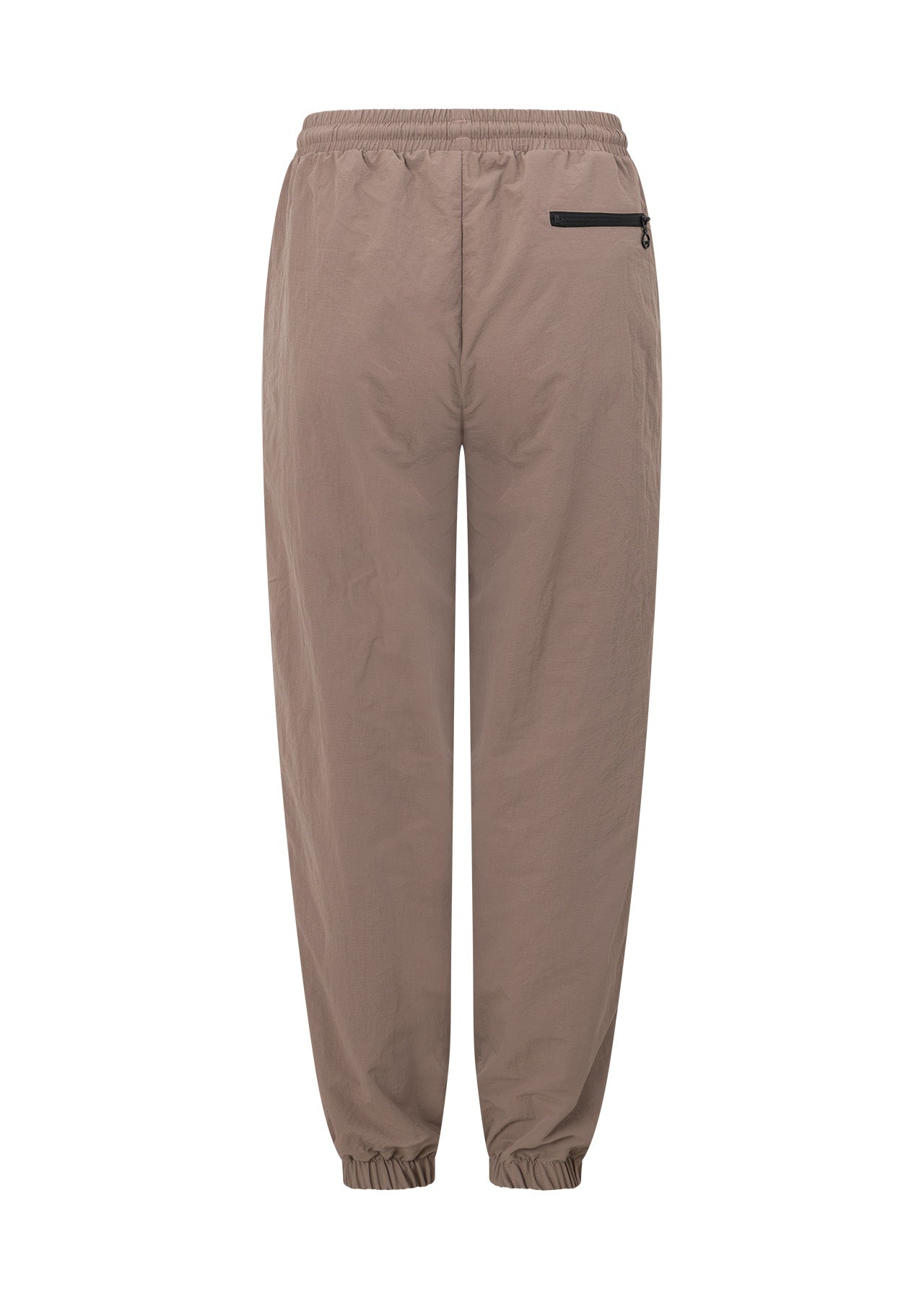 Lorna Jane Outdoor Rec Trackpants - Bone