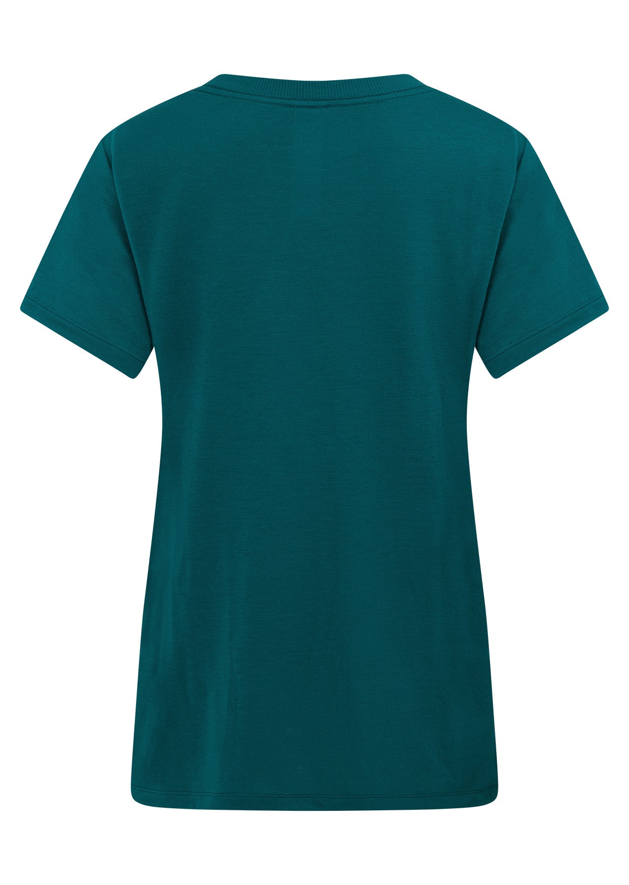 Lorna Jane Lotus T-Shirt - Everteal
