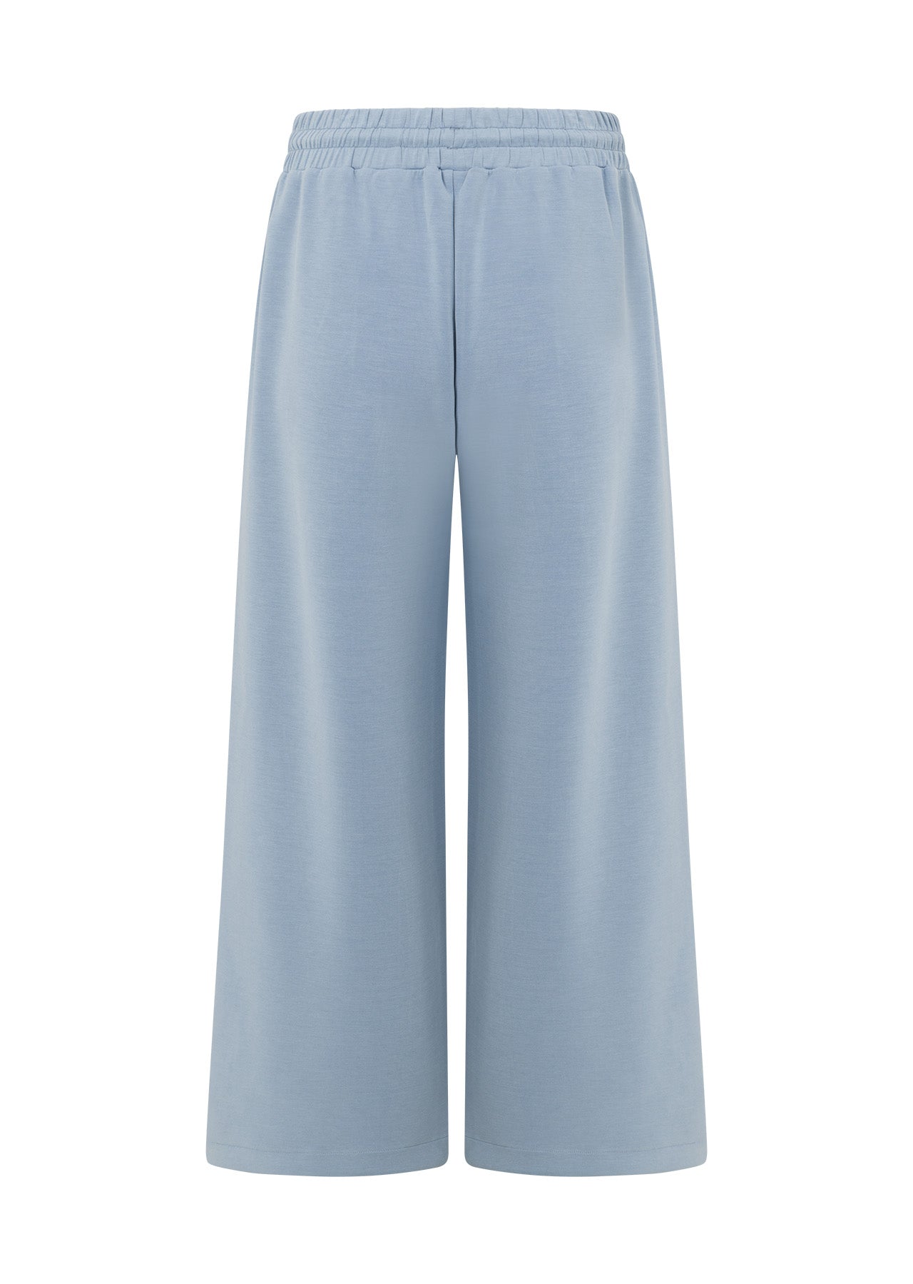 Lorna Jane Sidelines Spacer Track Pants - Glacier Blue