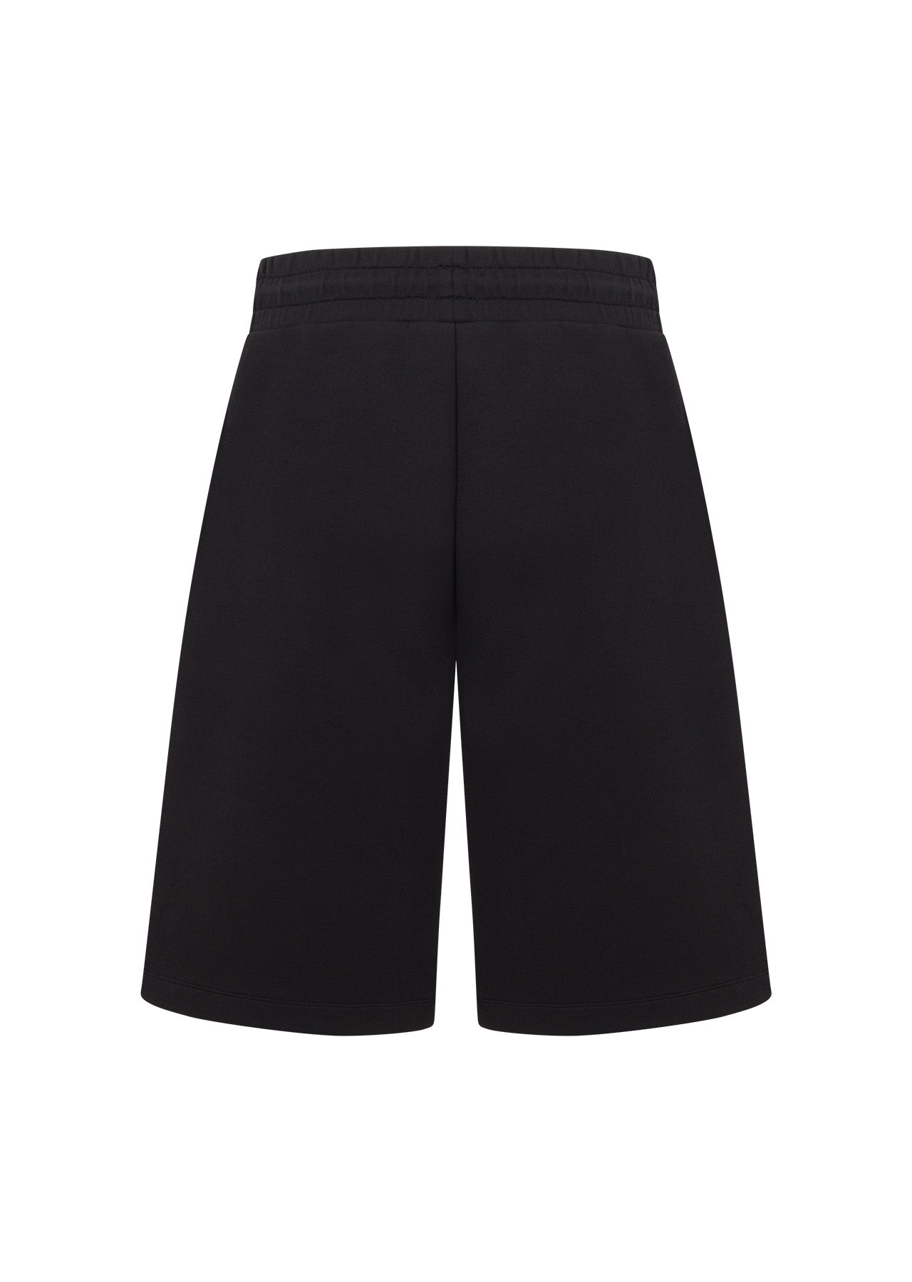 Lorna Jane Snap To It 3/4 Shorts - Black