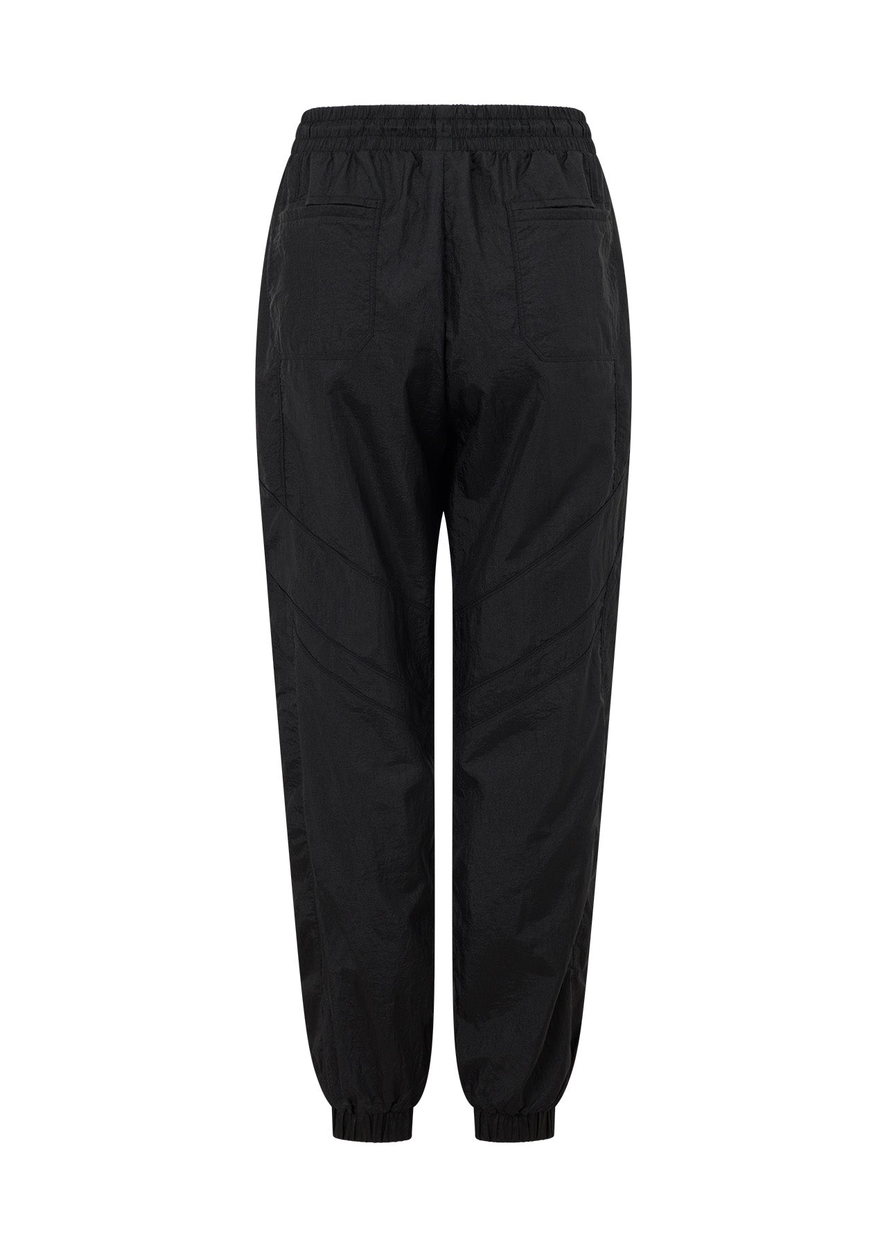 Lorna Jane Get Physical Active Pants - Black