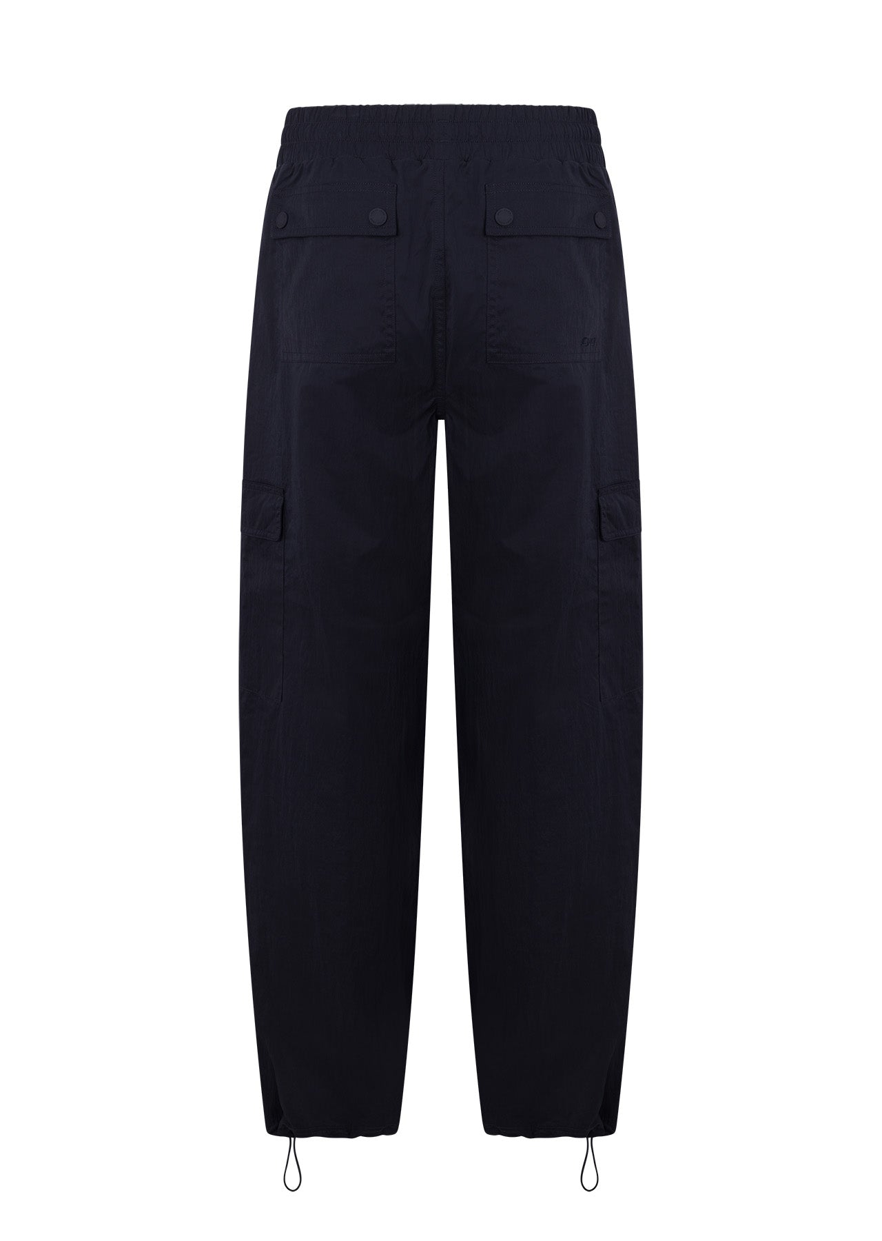 Lorna Jane Last Call Active Pants - Midnight Blue