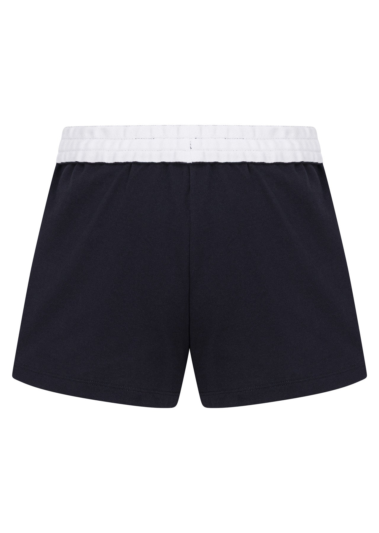 Lorna Jane Dance Shorts - Midnight Blue