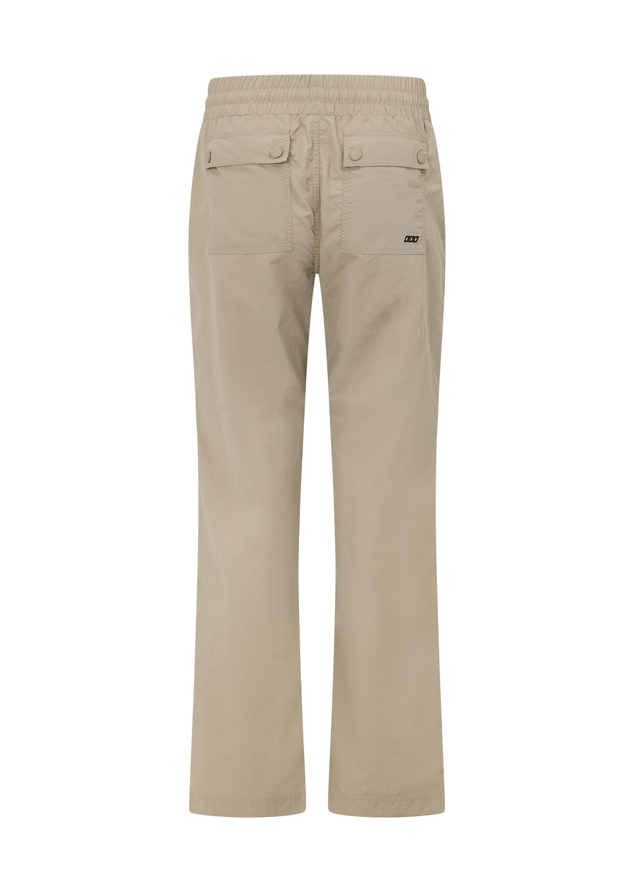 Active Flashdance Pants