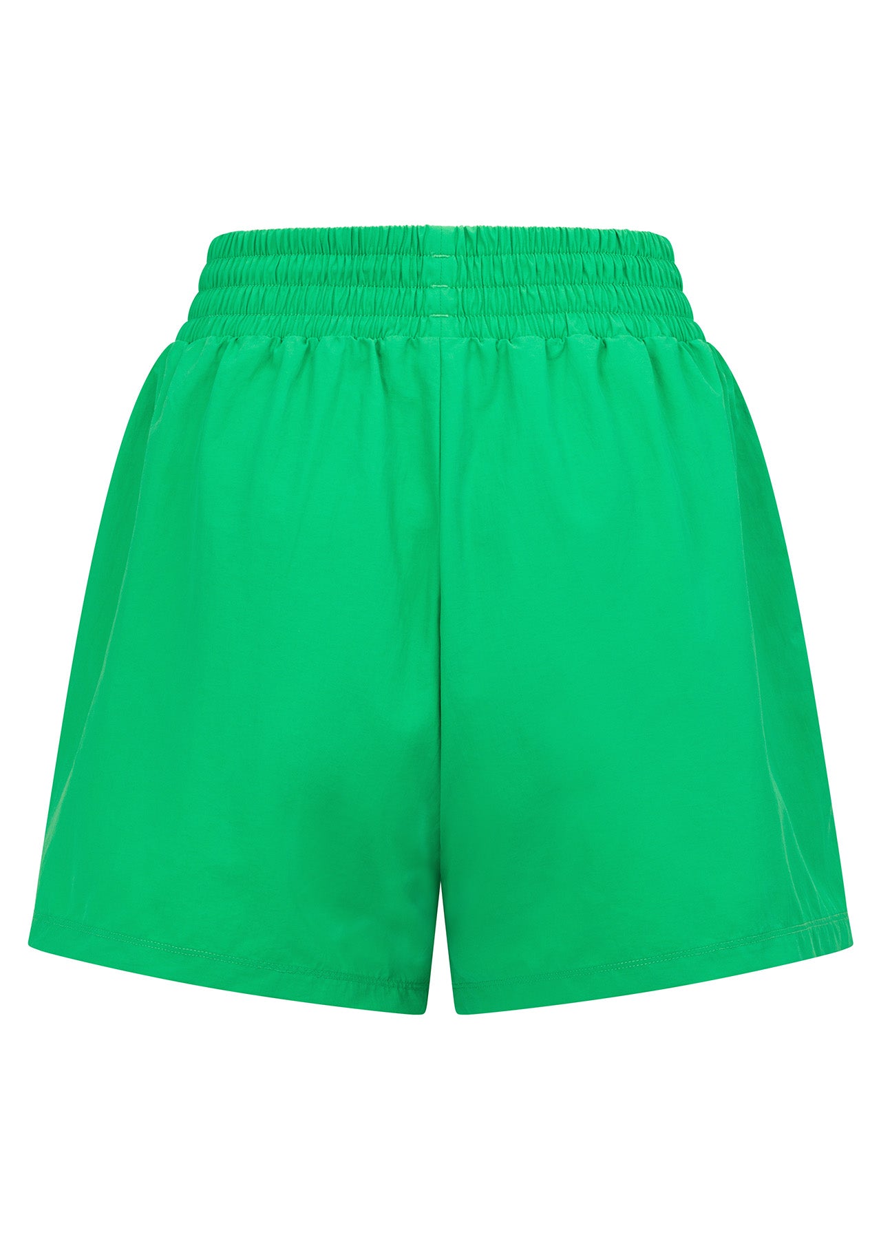 Lorna Jane Vacation Run Shorts - Mojito