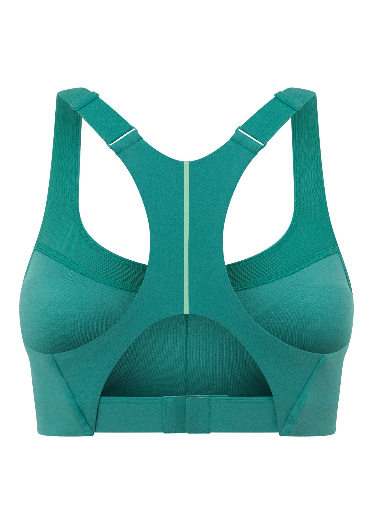 Lorna Jane Frontline Max Support Sports Bra - Jewel
