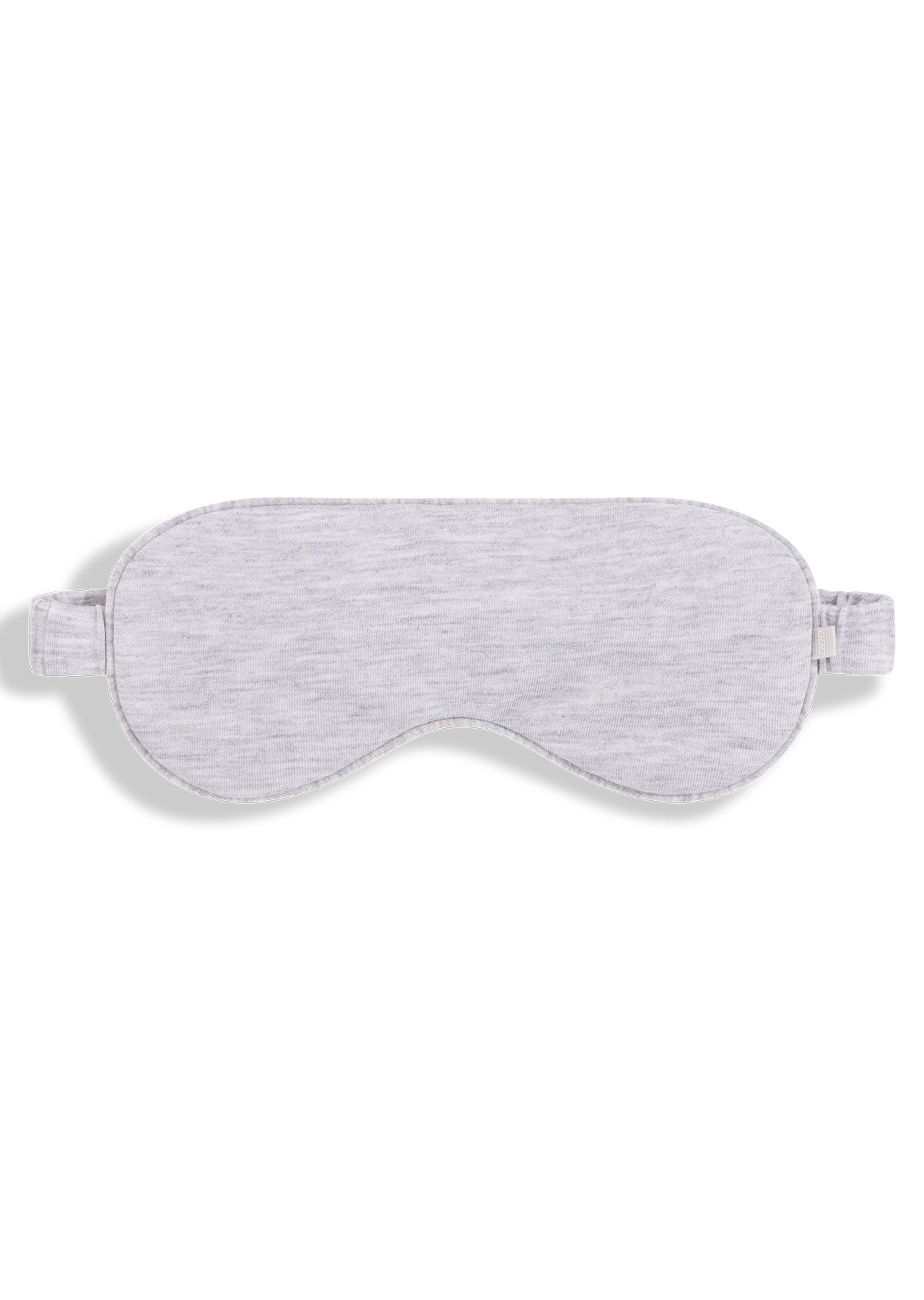 Lorna Jane Sleep Mask - Grey Marl