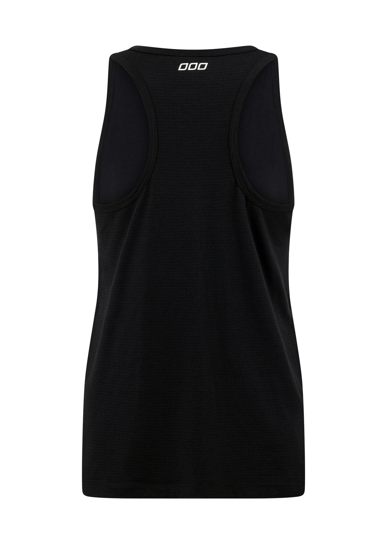 Lorna Jane Ultimate Active Tank - Black