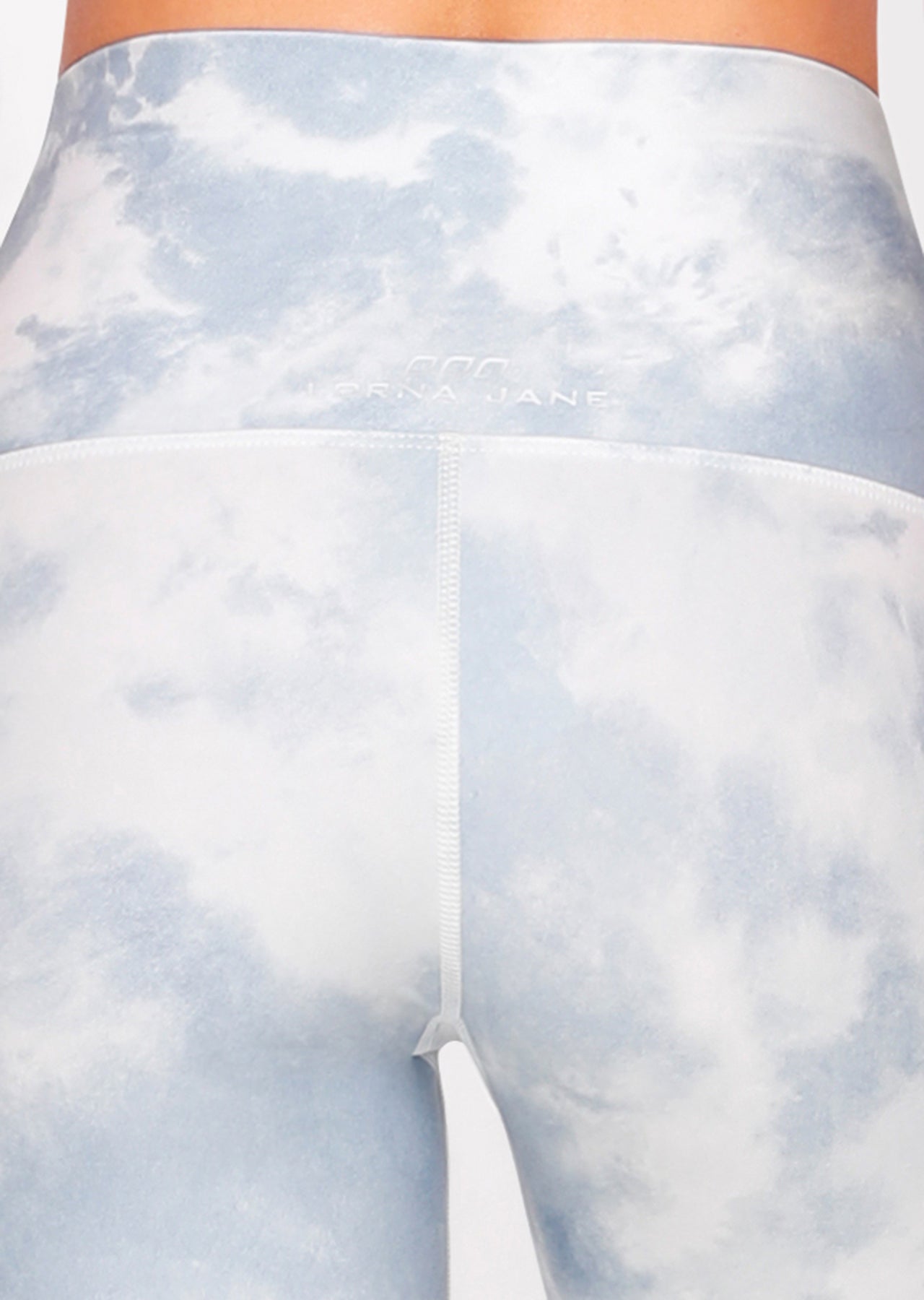 Lorna Jane Day Dream A/B Tight - Day Dream Print