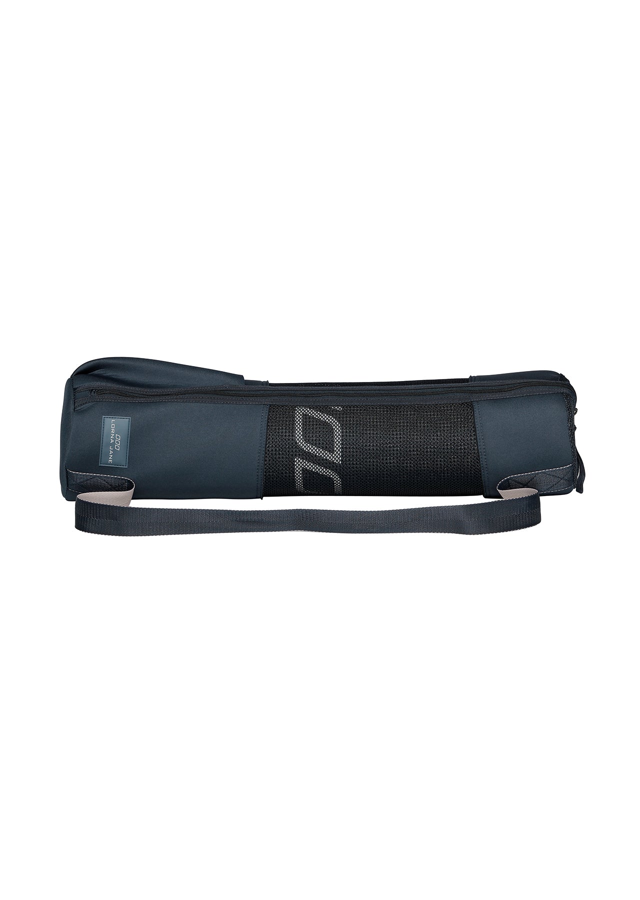 Lorna Jane Favourite Yoga Bag - Canyon / Whisper Pink