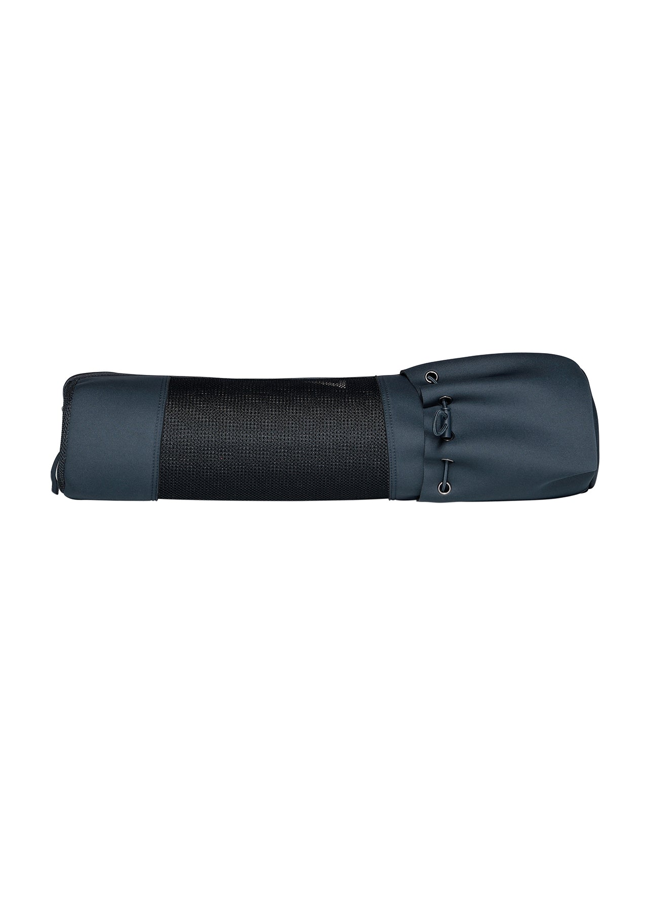 Lorna Jane Favourite Yoga Bag - Canyon / Whisper Pink