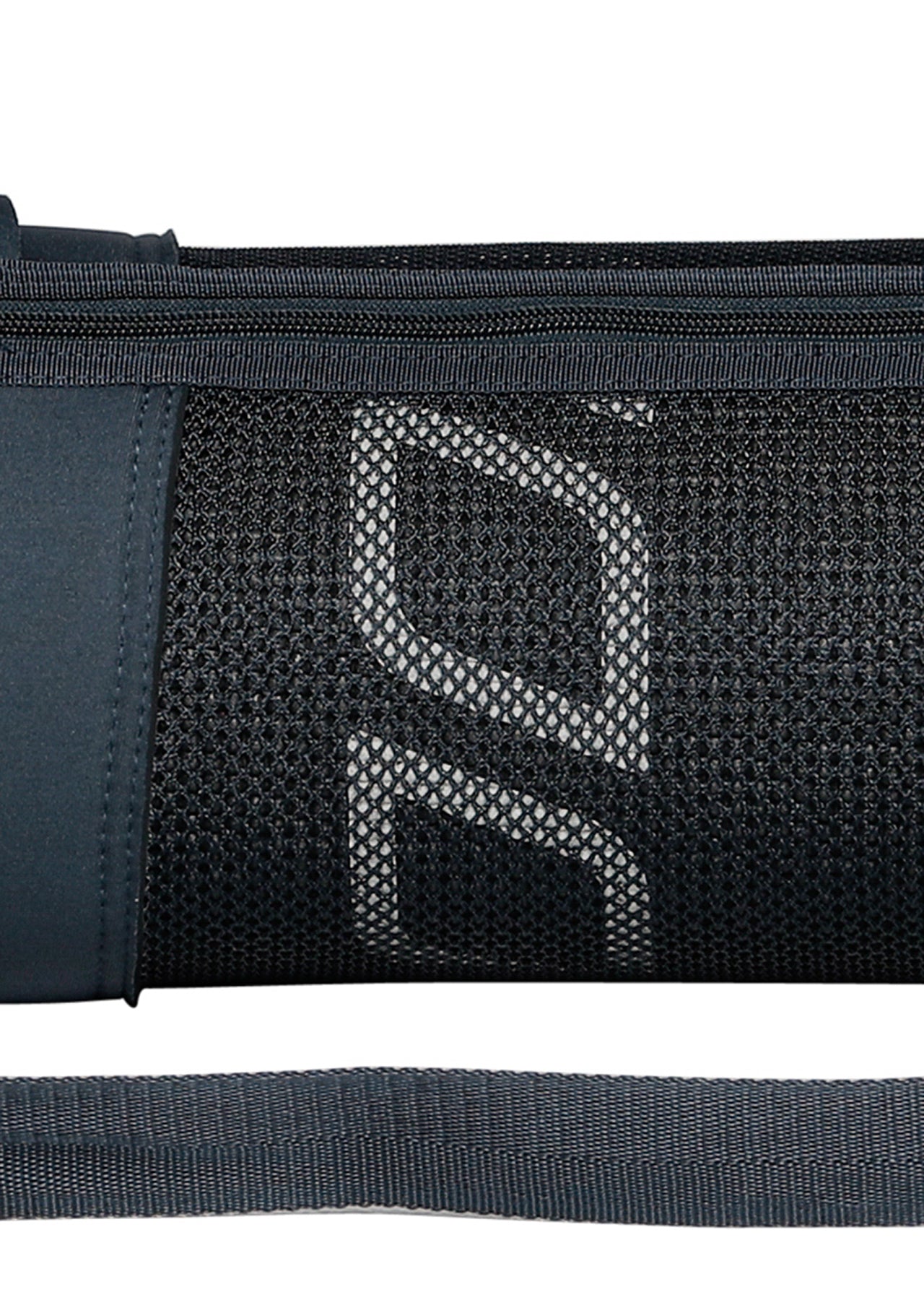 Lorna Jane Favourite Yoga Bag - Canyon / Whisper Pink