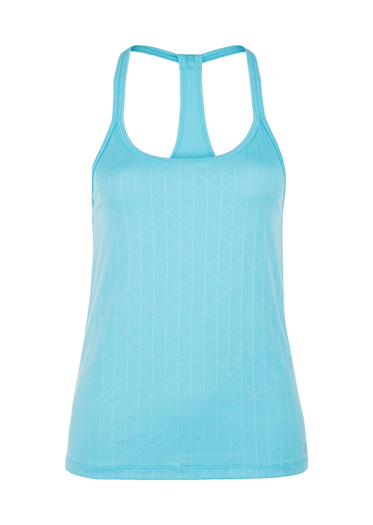 Lorna Jane Swift Excel Tank - Aquarium