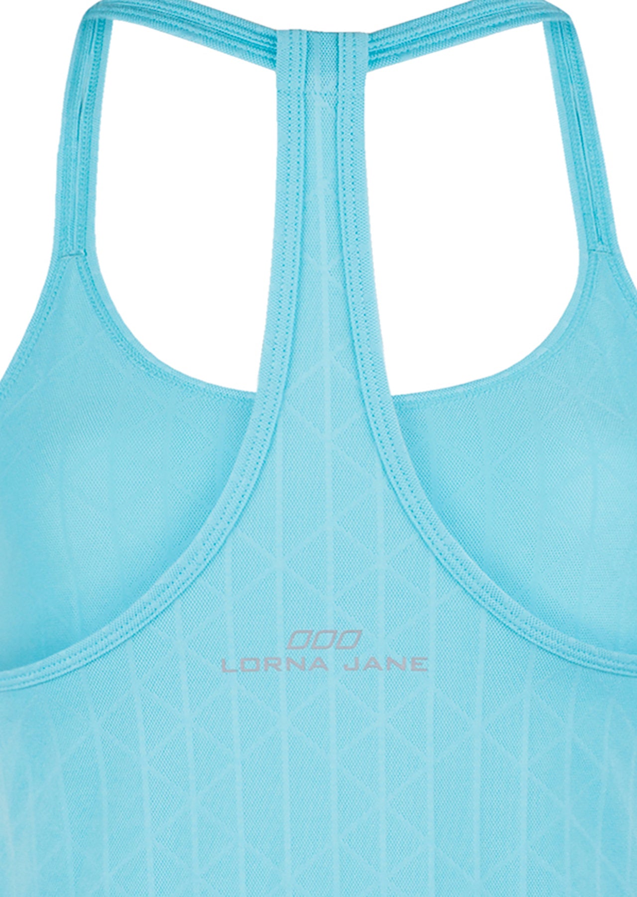 Lorna Jane Swift Excel Tank - Aquarium