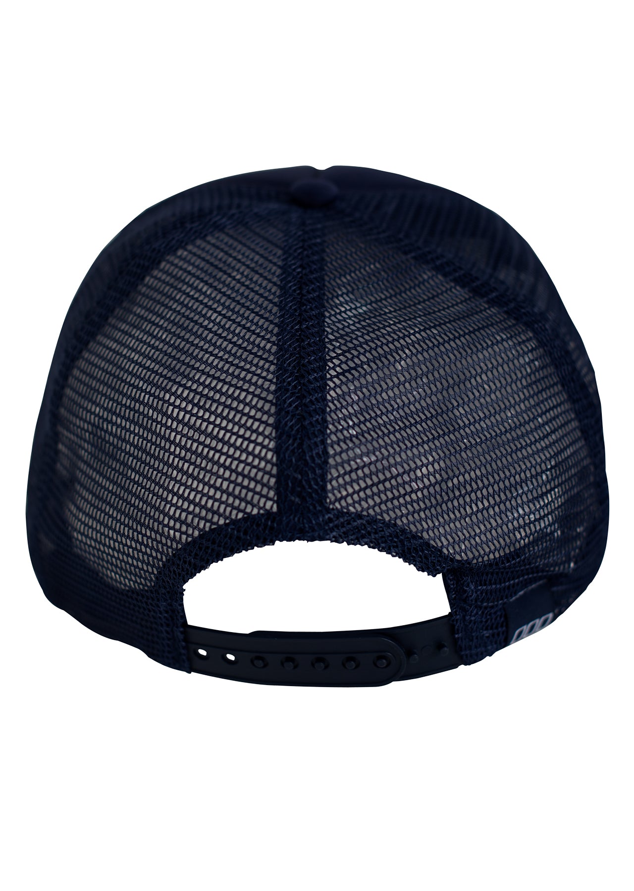 Lorna Jane Tomboy Cap - Cosmo