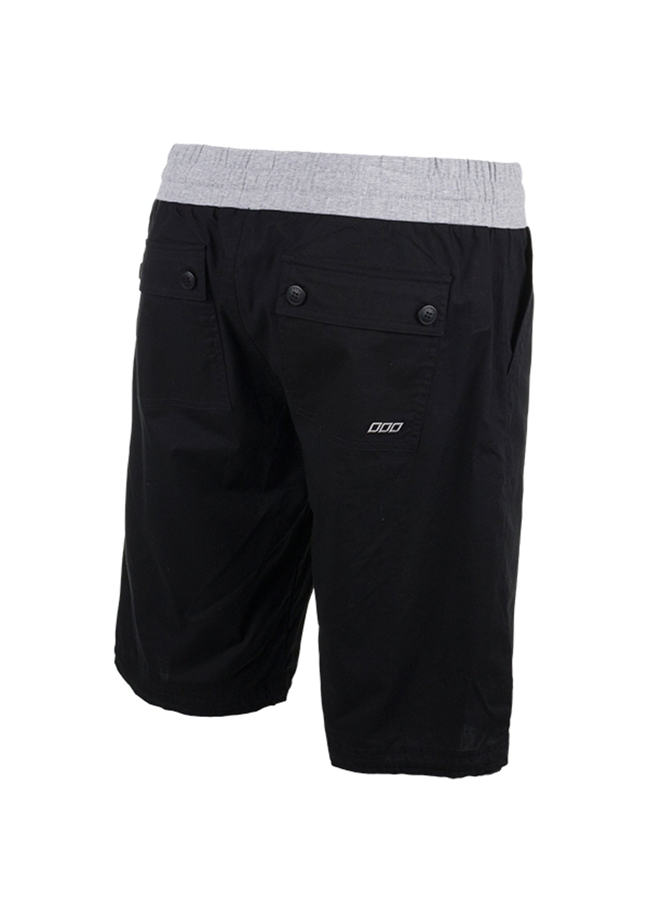 Lorna Jane Toni Shorts - Black