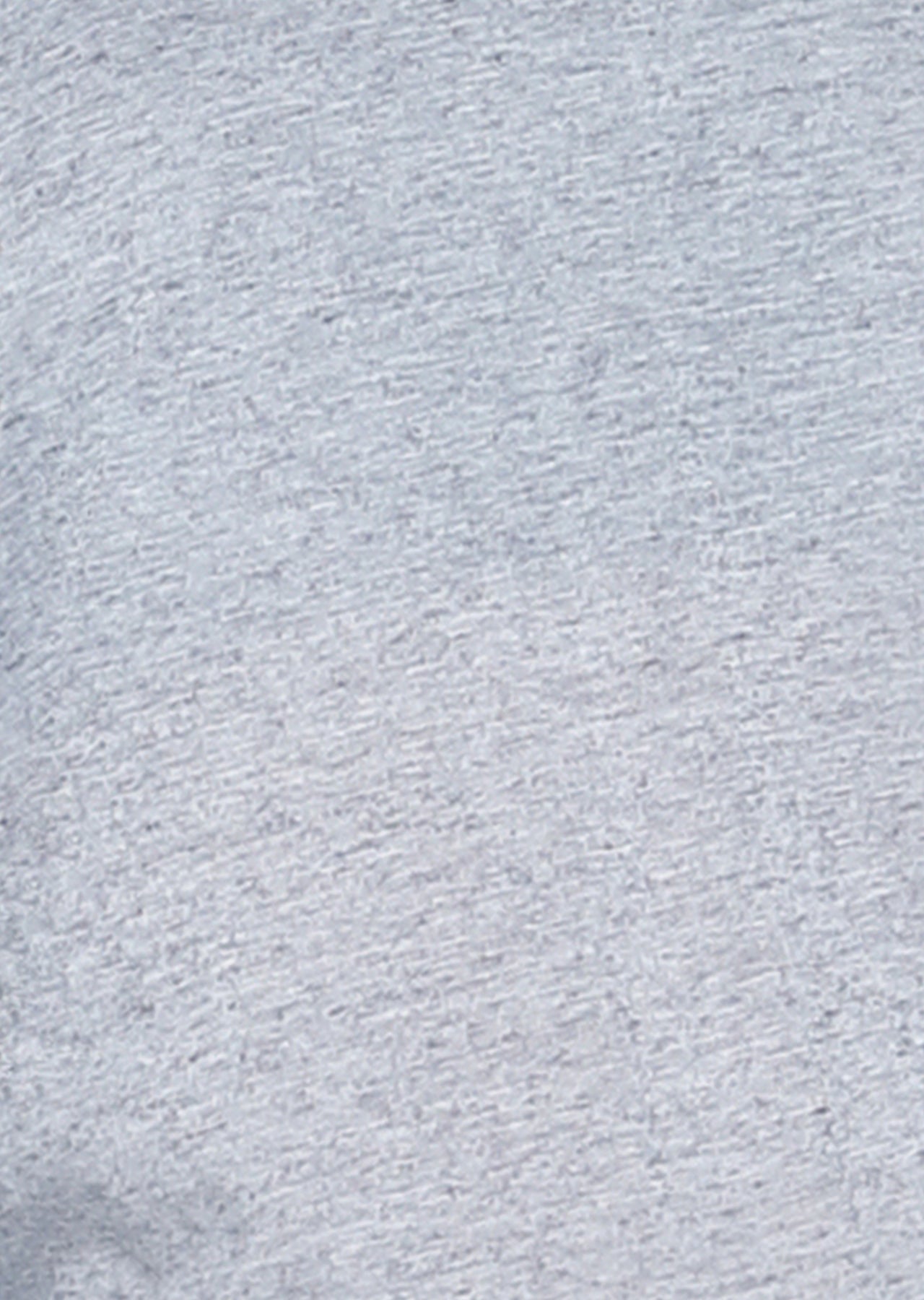 Lorna Jane Topknot Tank - Grey Marl