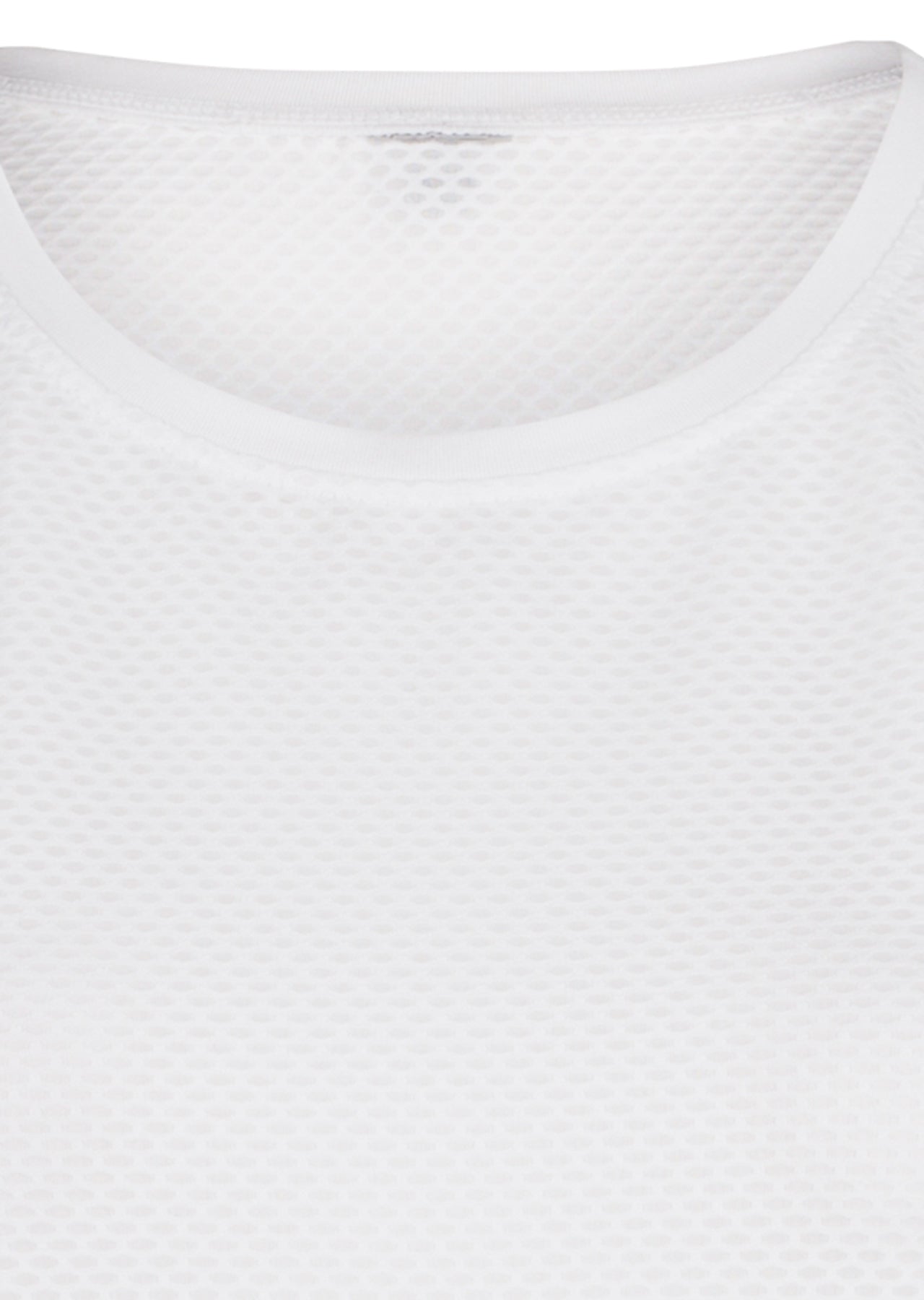 Lorna Jane Turbo Excel Tank - White