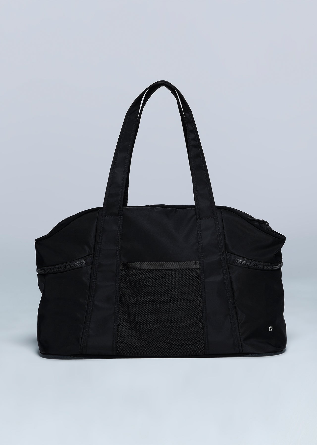 Lorna Jane Ultimate Gym Bag - Black