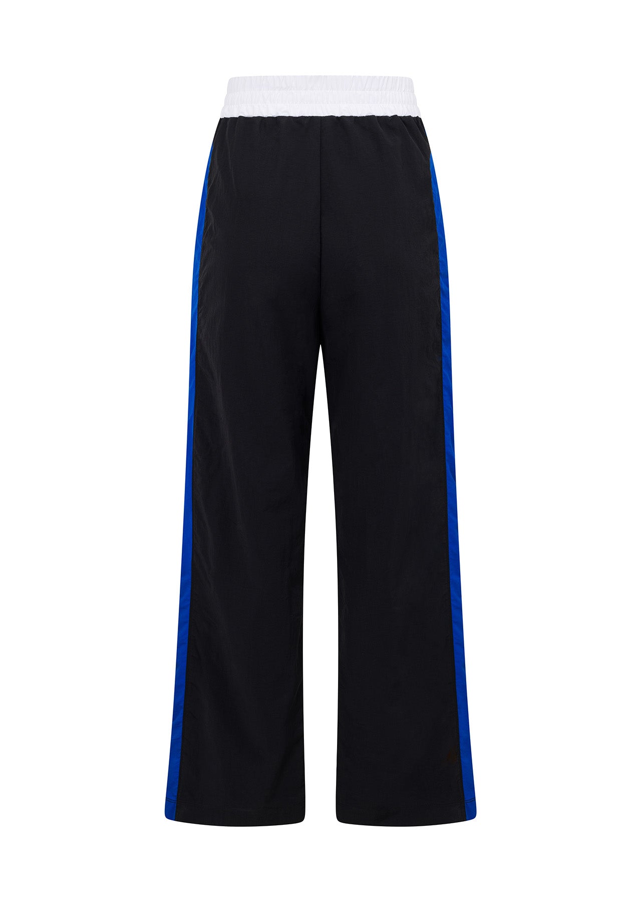 Lorna Jane All Star Active Pant - Black Splice