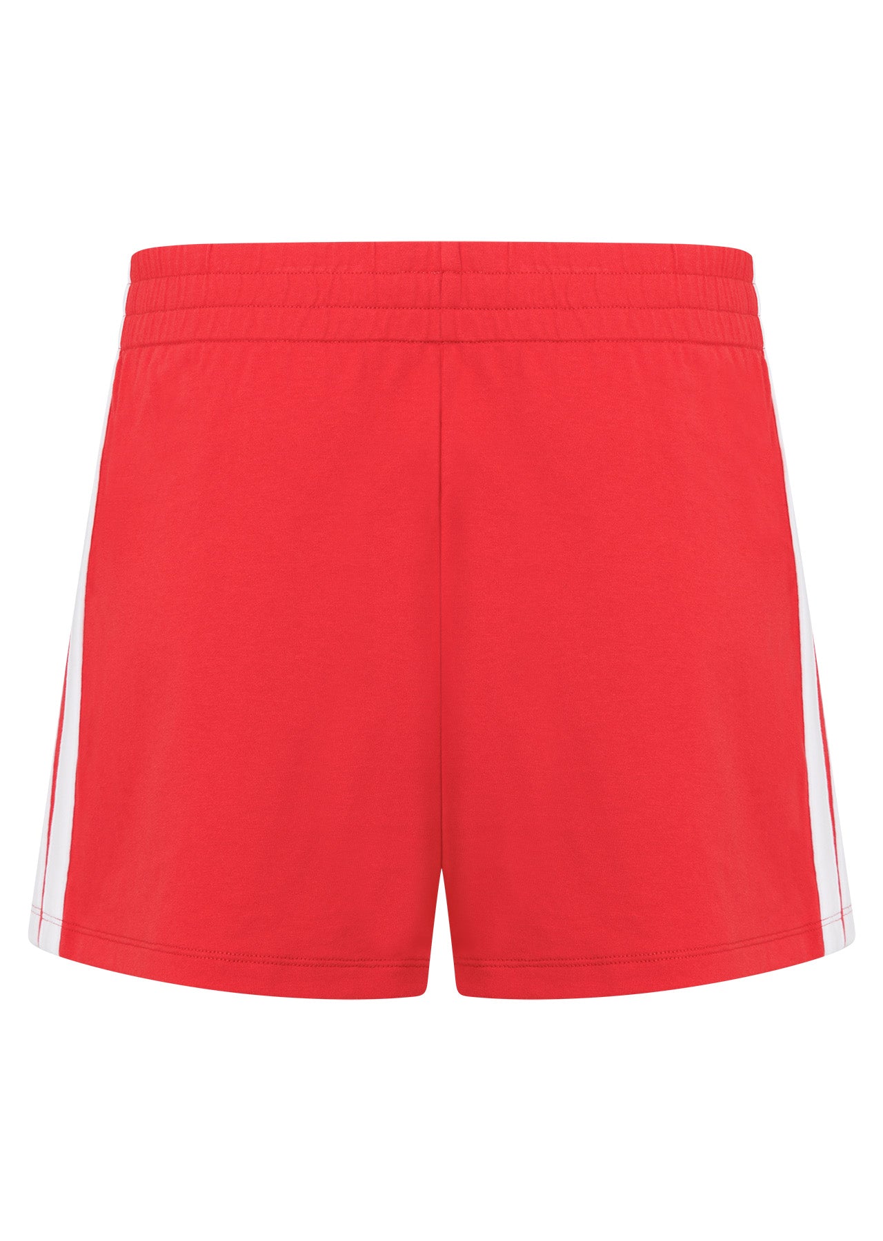 Lorna Jane Dance Shorts - Ginger