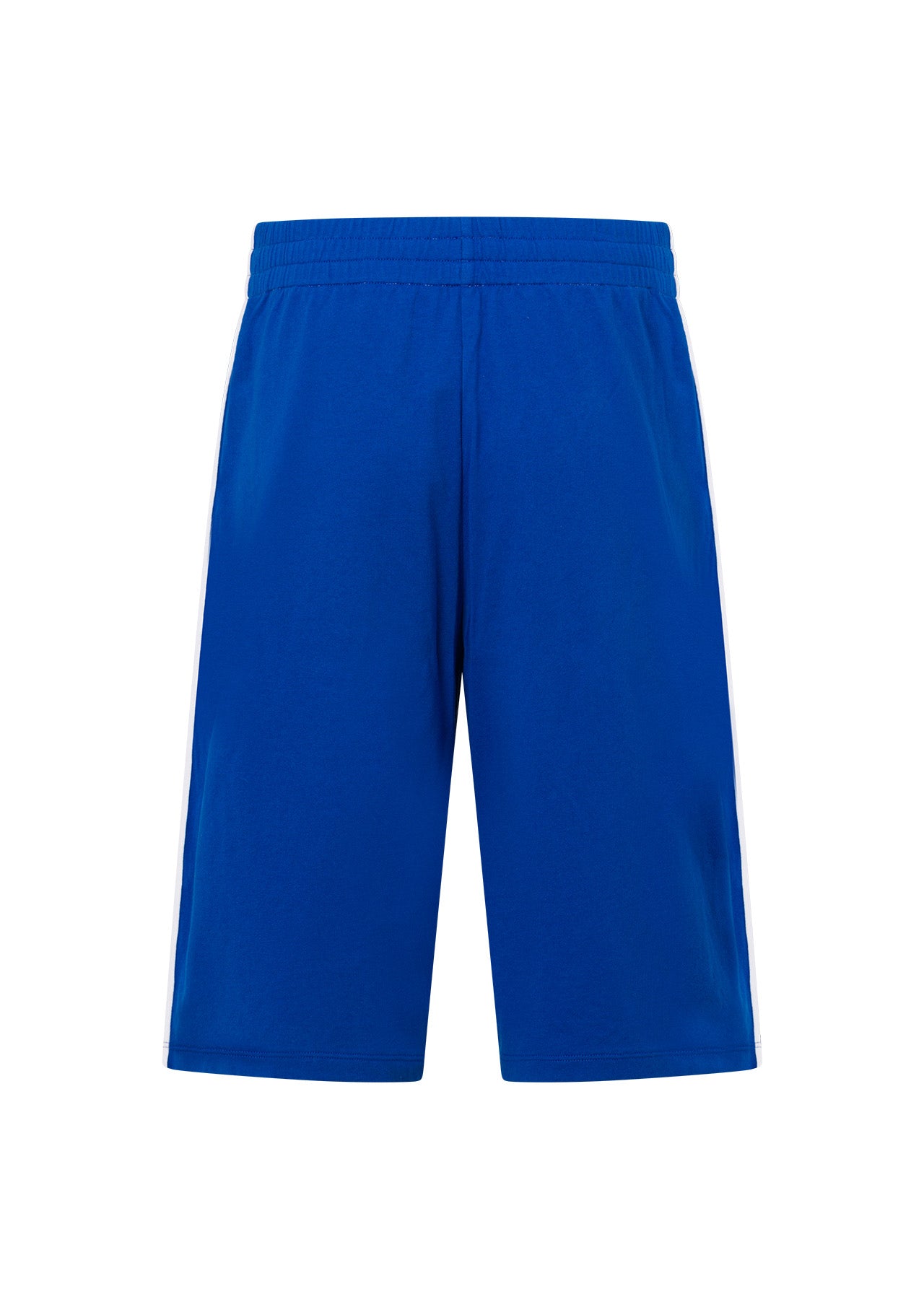 Lorna Jane 3/4 Dance pants - Cobalt Blue