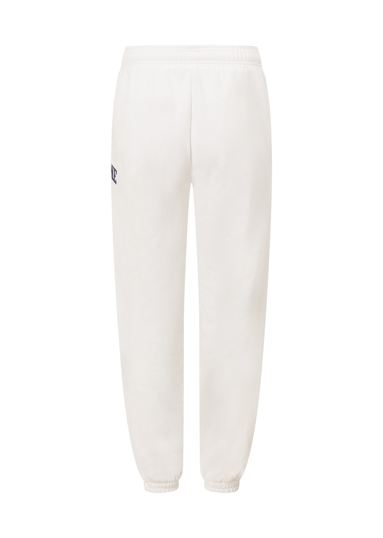 Lorna Jane New Sport Sweatpants - Porcelain