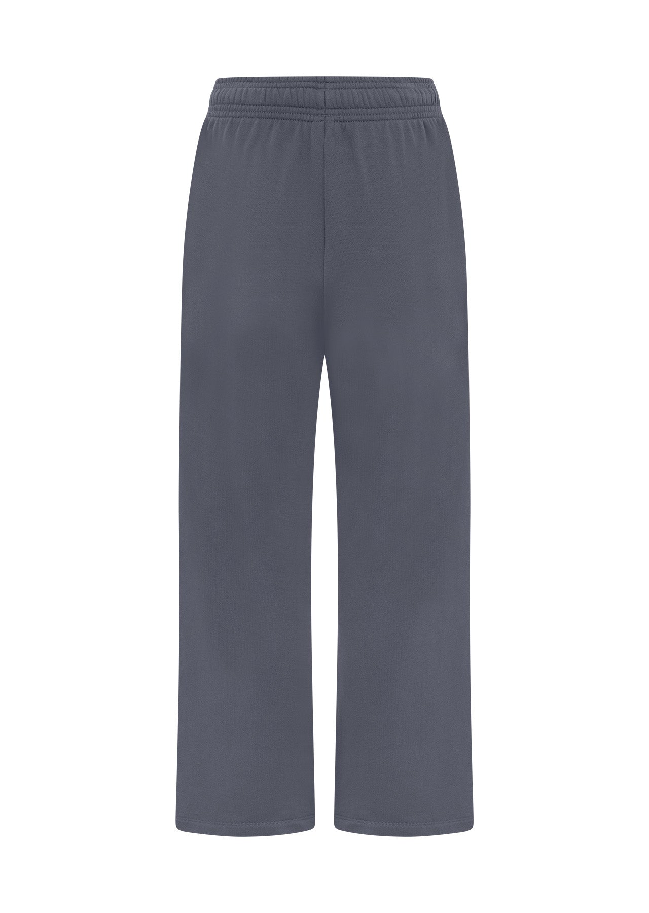 Lorna Jane Streamline Sweatpants - Shadow