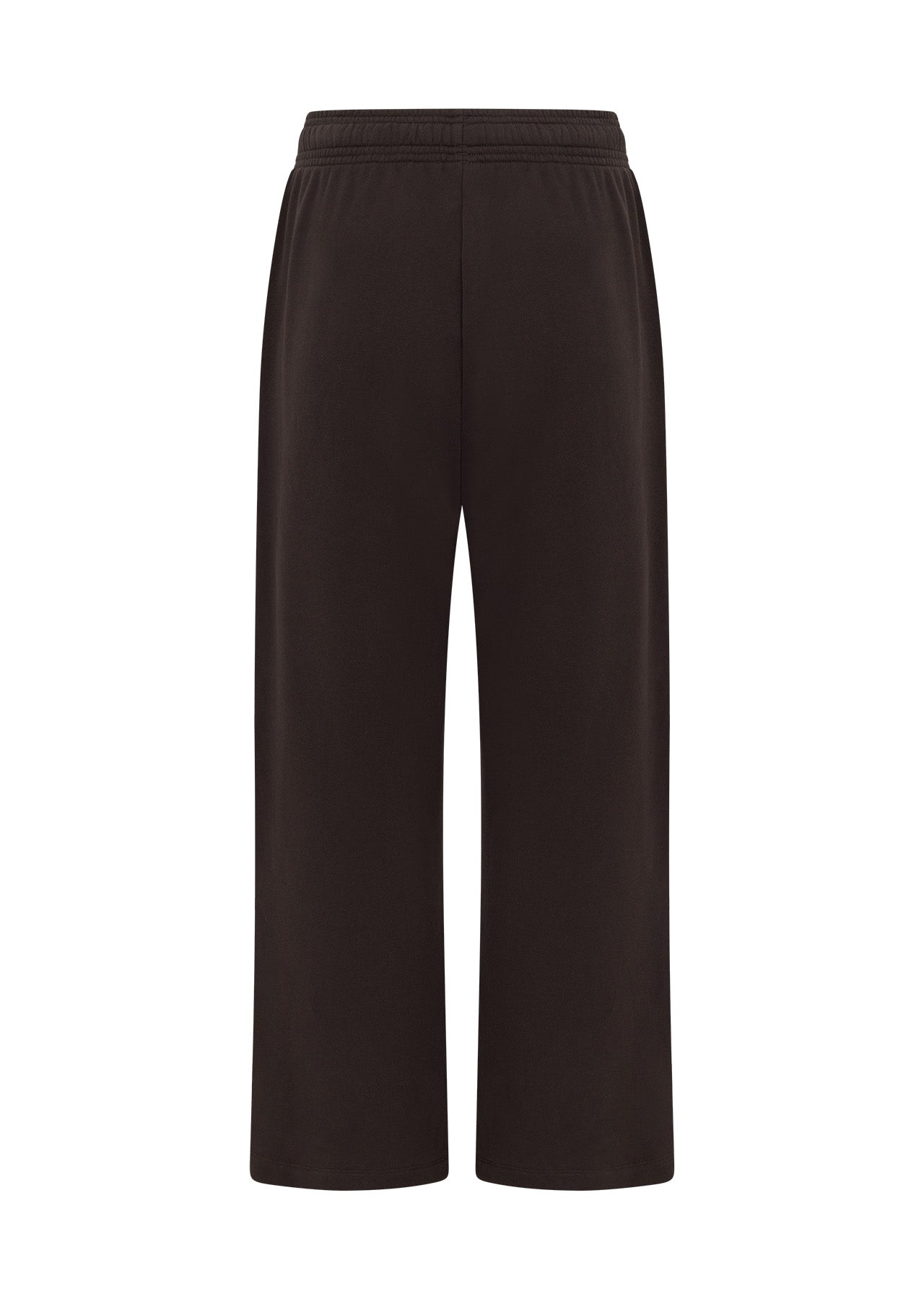 Lorna Jane Streamline Sweatpants - Volcano