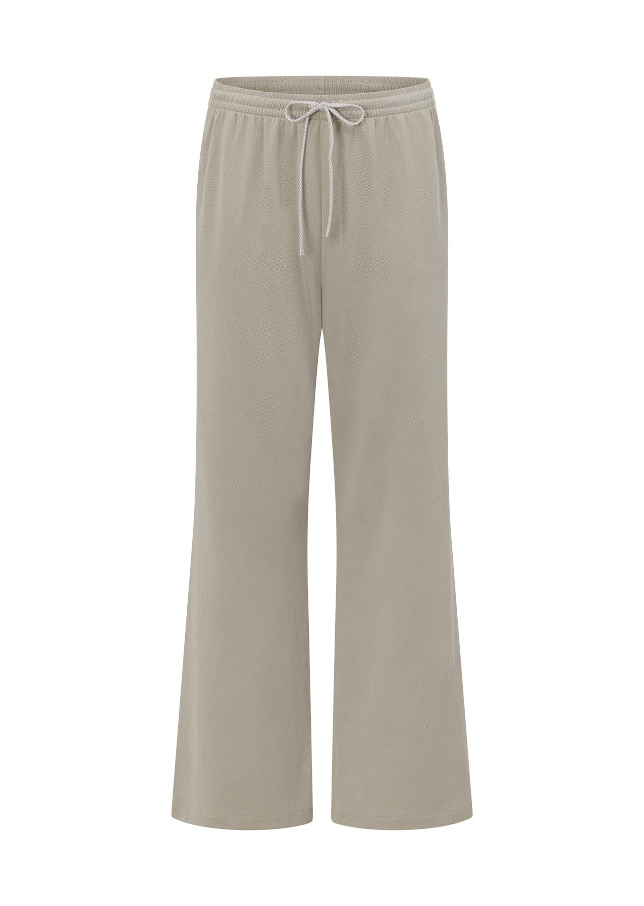 Lorna Jane Downtime Pants - Sea Salt