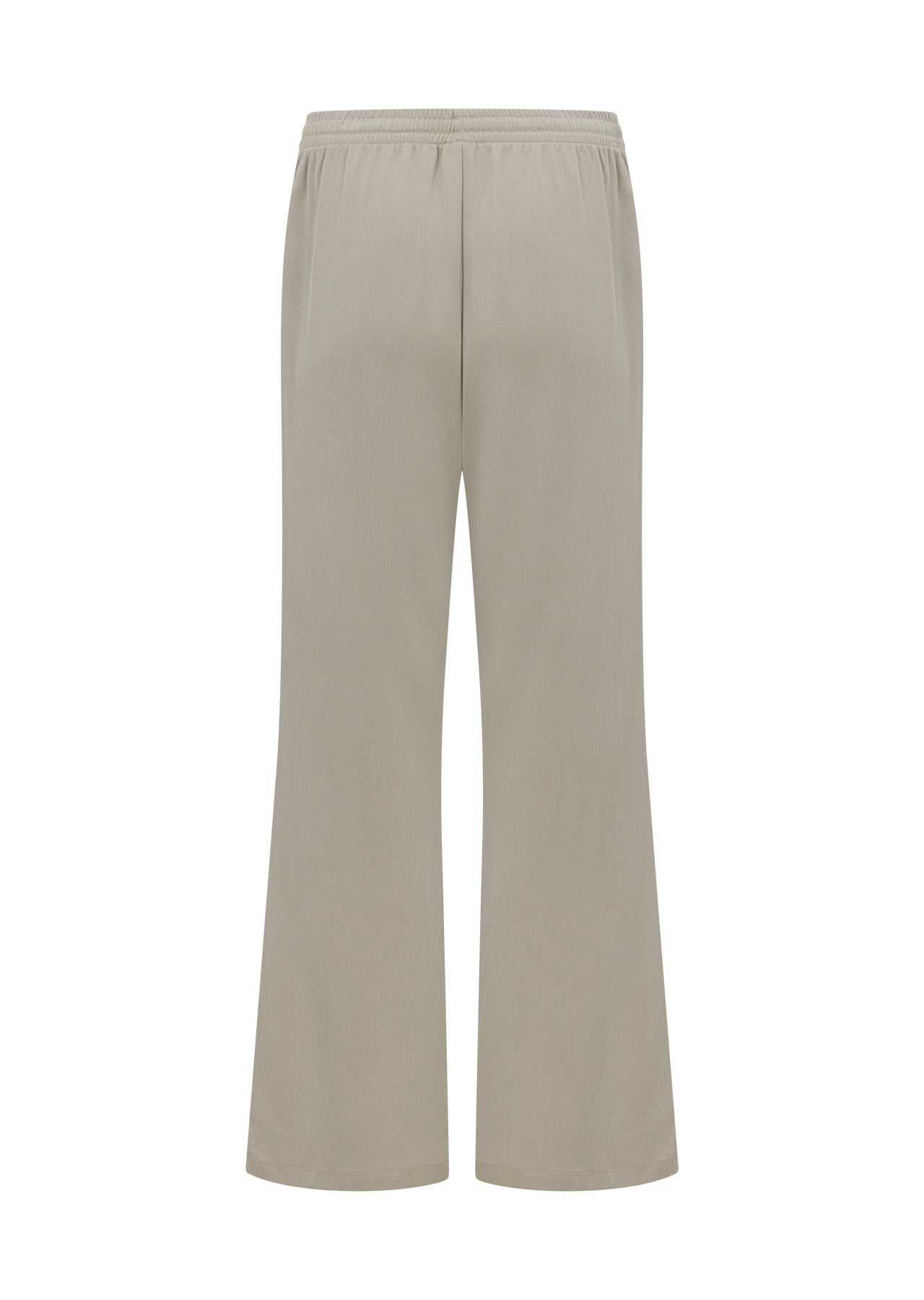 Lorna Jane Downtime Pants - Sea Salt