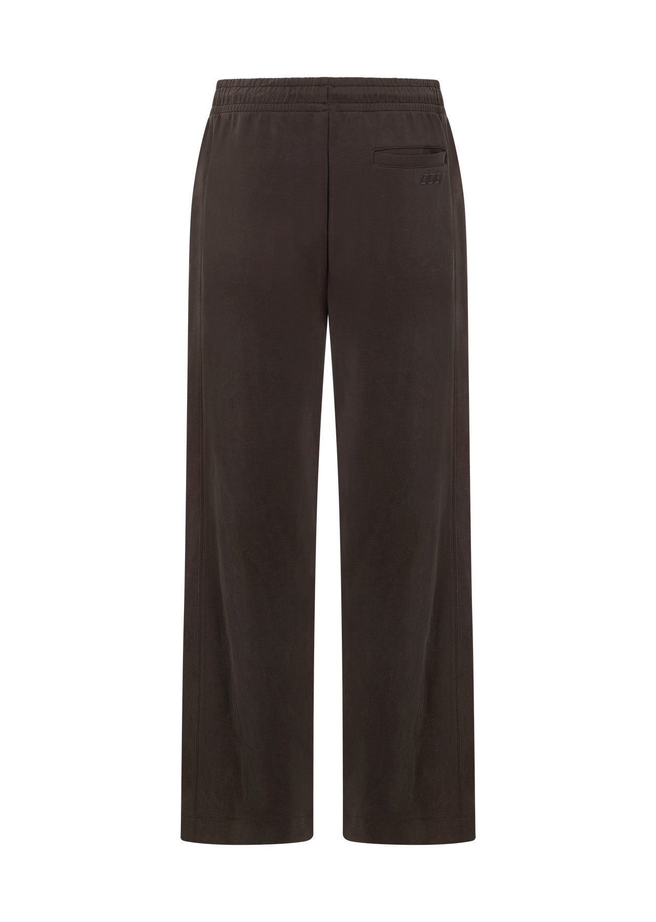 Lorna Jane Make Space 2.0 Track Pants - Volcano