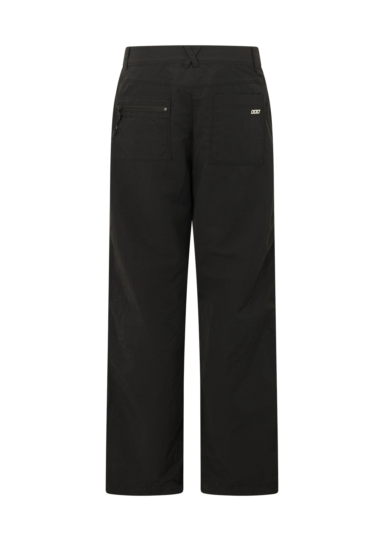 Lorna Jane Go-To Active Cargo Pants - Black