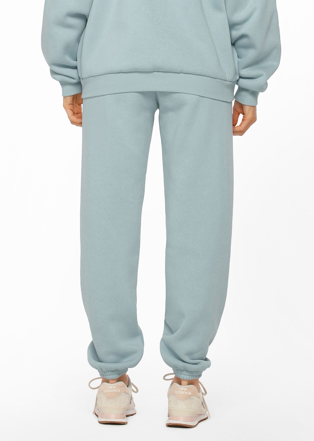 Lorna Jane Recovery Track Pants - Arctic