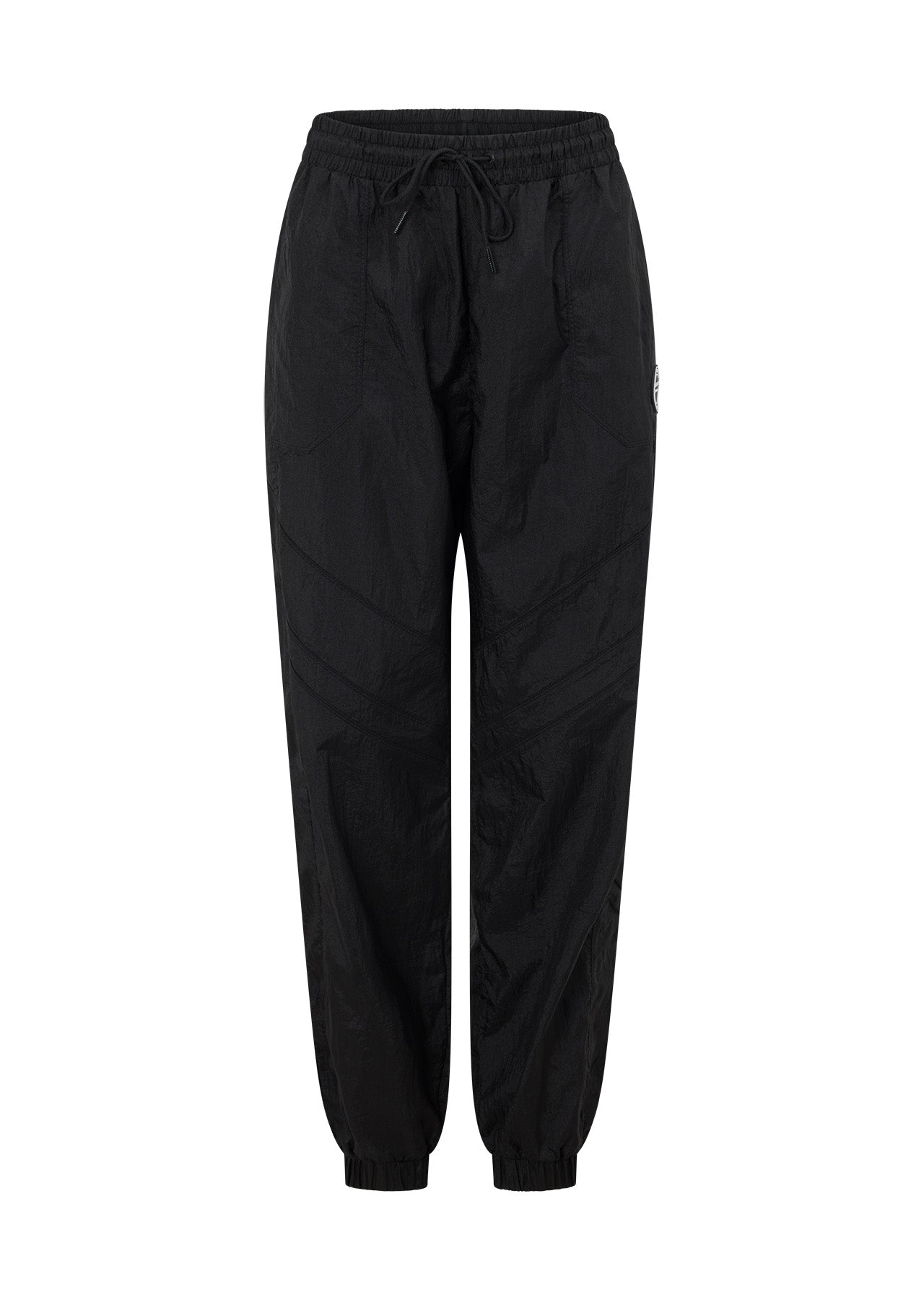 Lorna Jane Get Physical Active Pants - Black