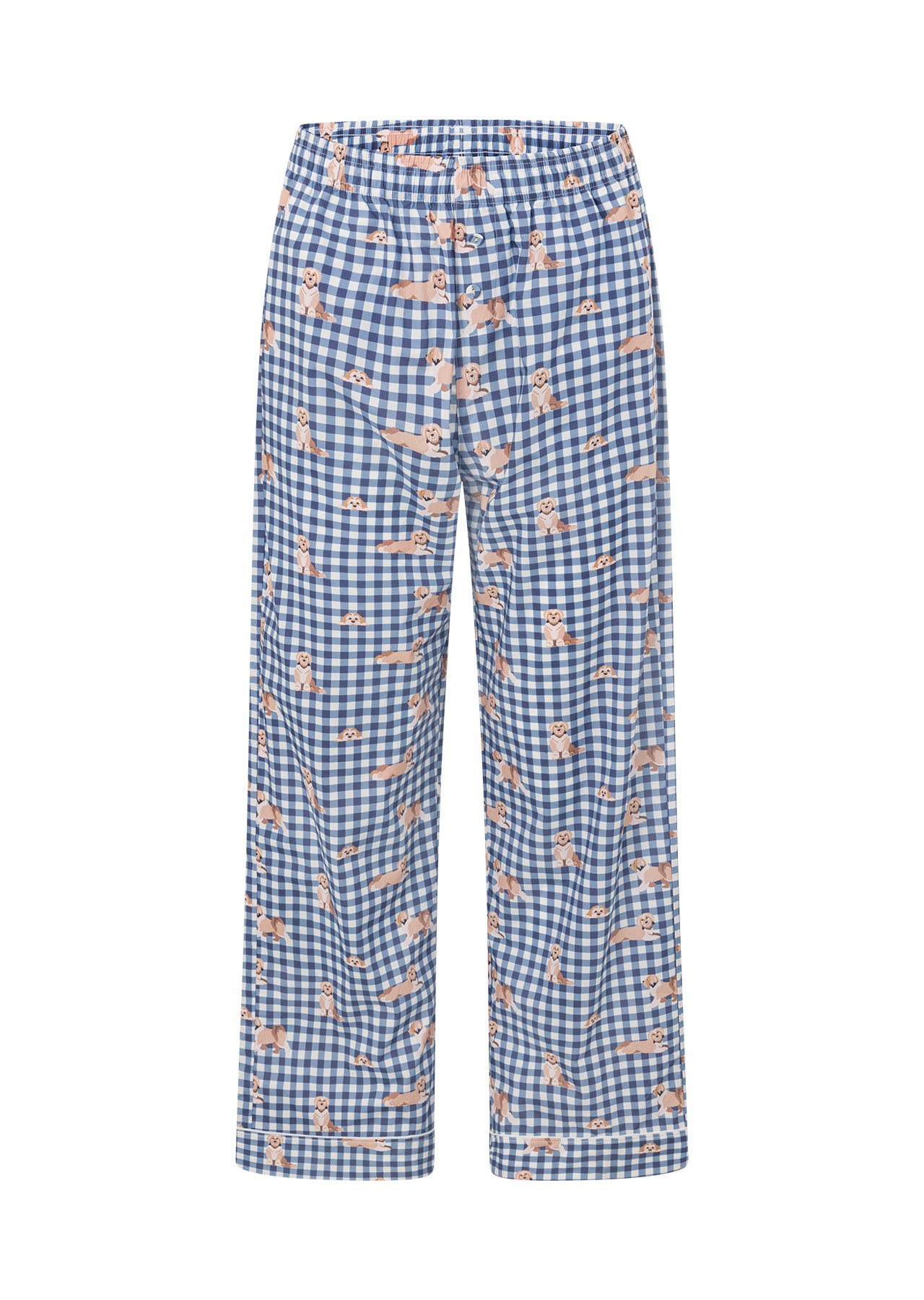 Lorna Jane Harry Lounge Pants - Harry Print