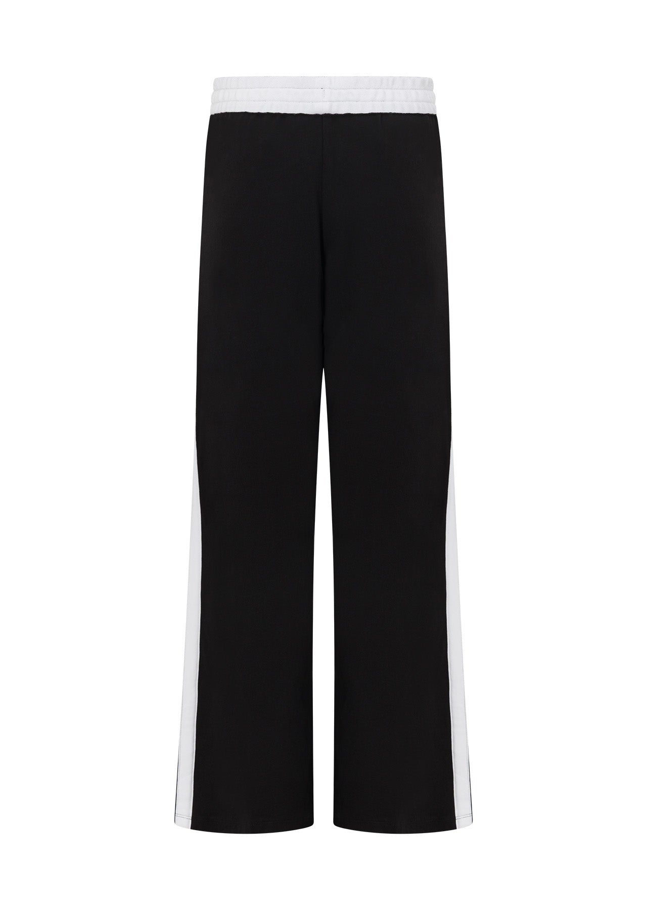 Lorna Jane Dance Pants - Black