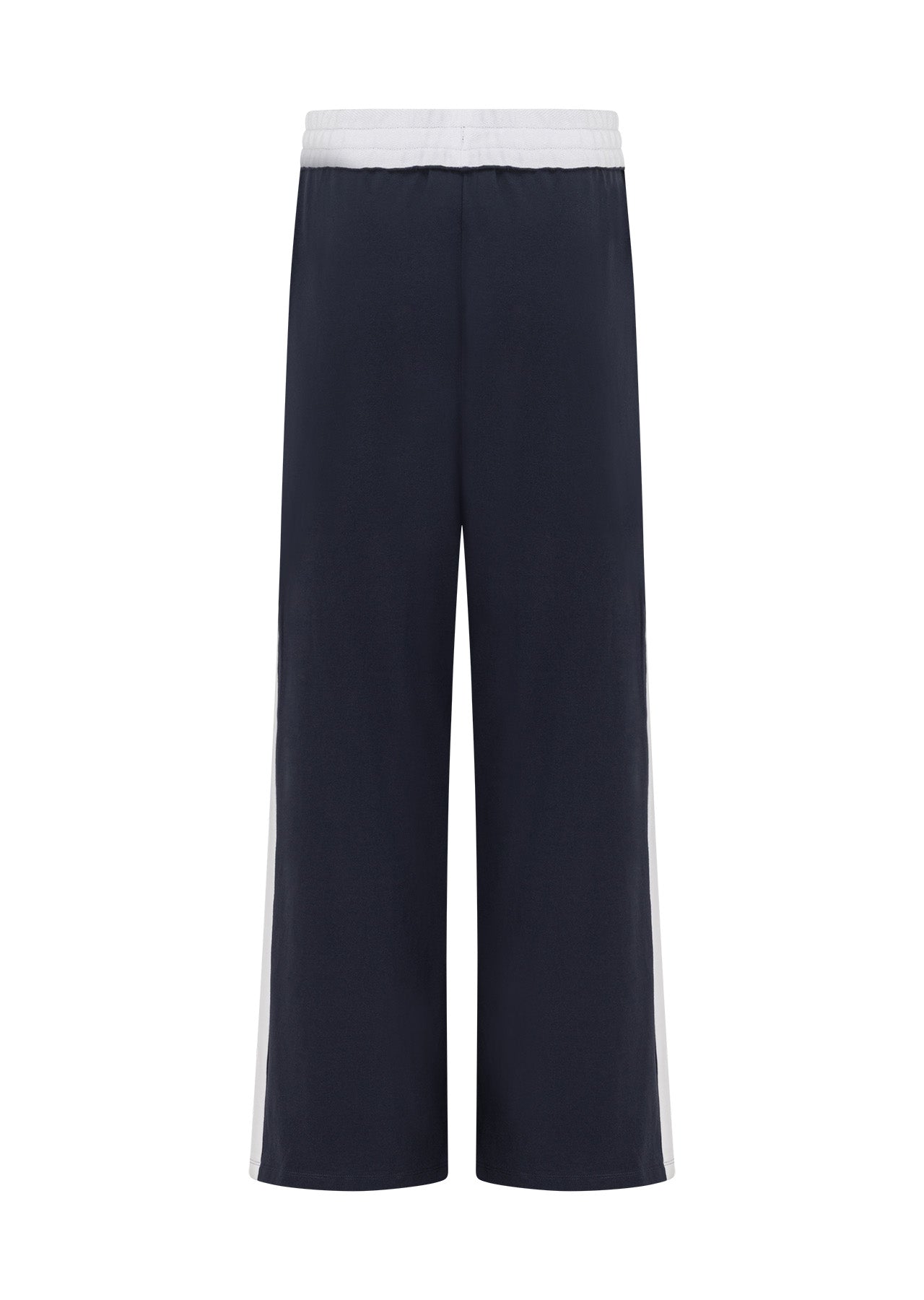 Lorna Jane Dance Pants - Platinum Navy