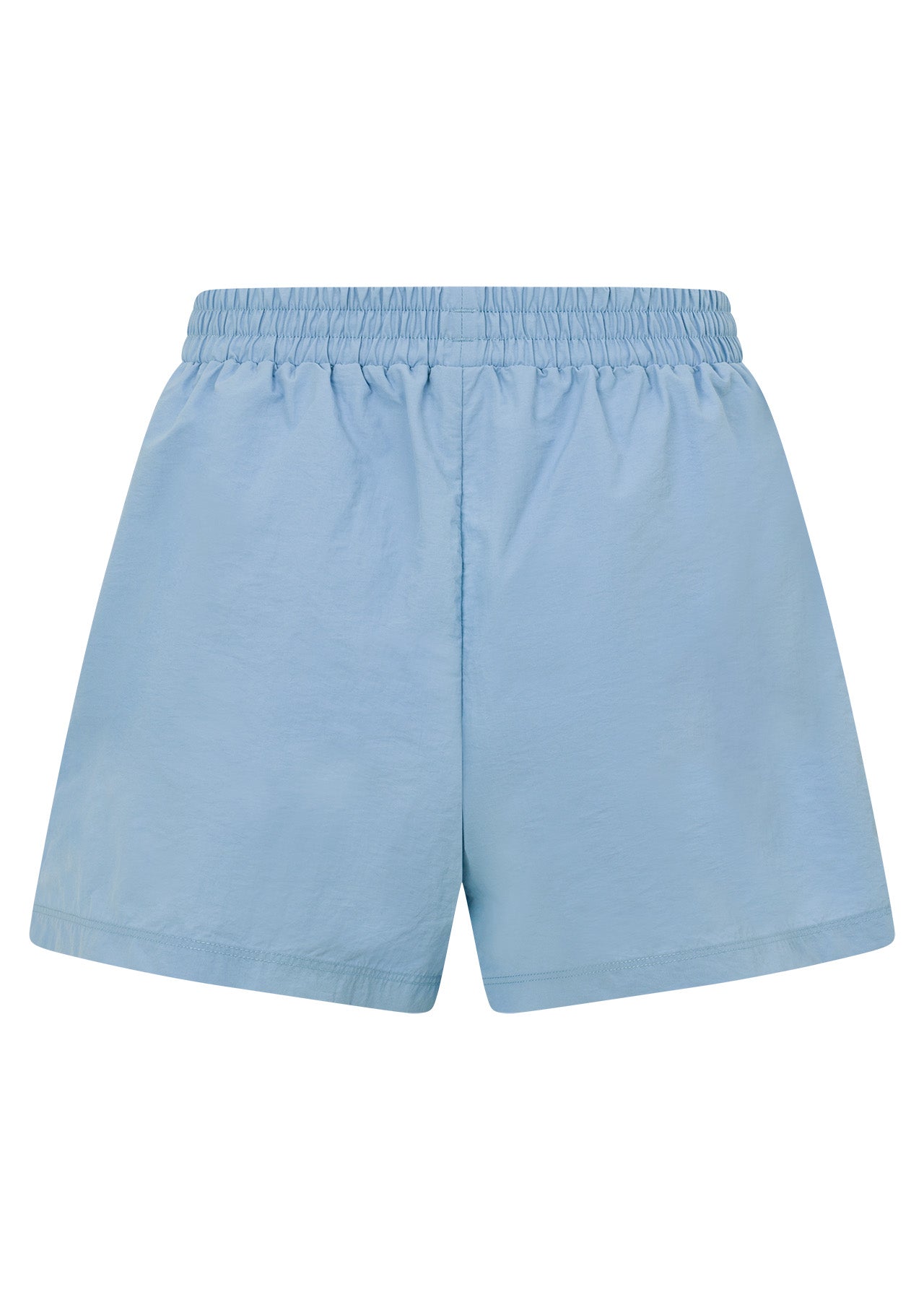 Lorna Jane Team Lorna Jane Sport Shorts - Moontide