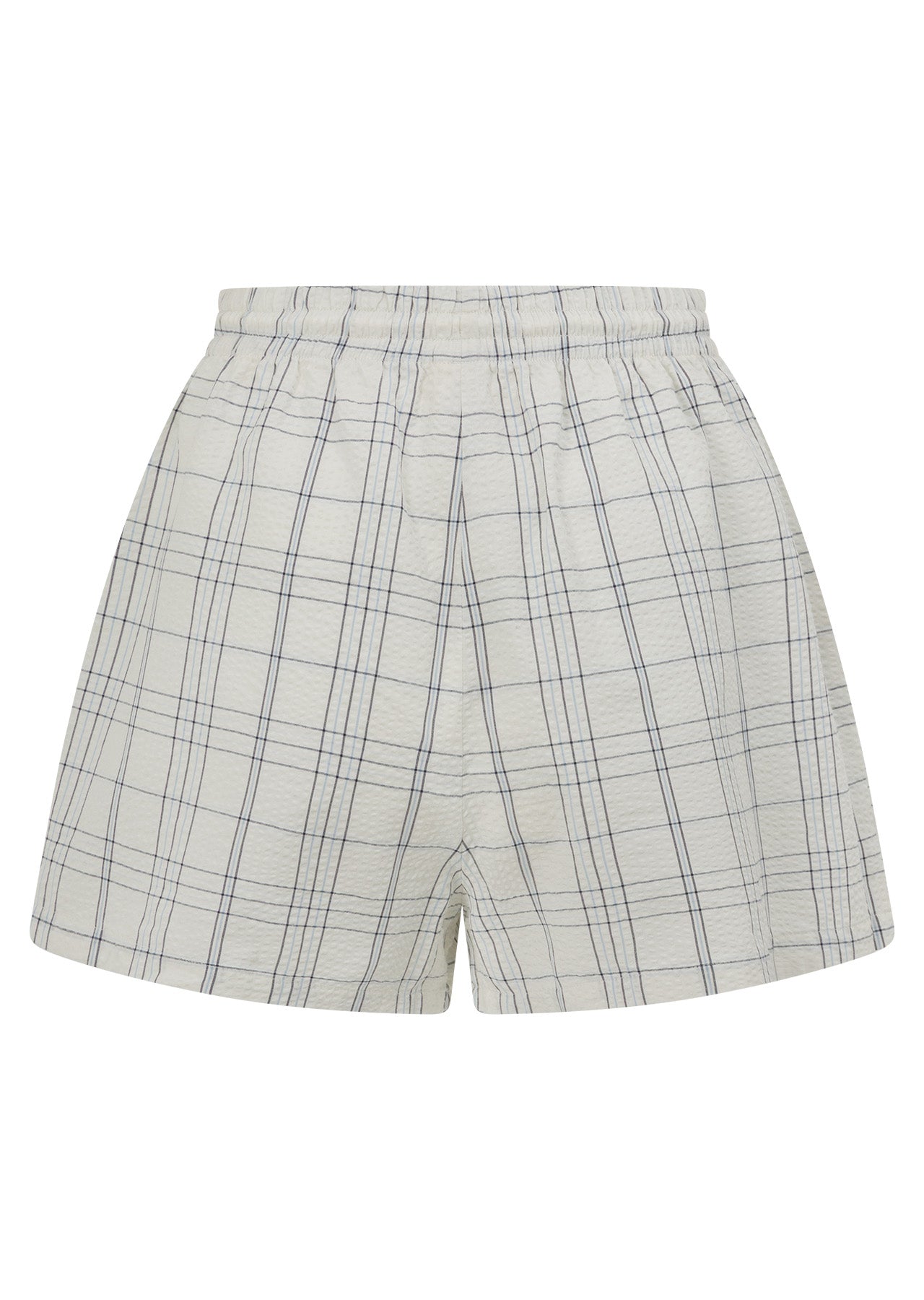 Lorna Jane Lorna Jane Classics Shorts - Checked Out
