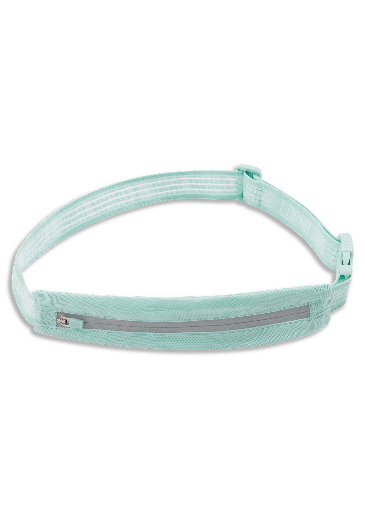 Lorna Jane On The Move Running Belt - Mystic Blue