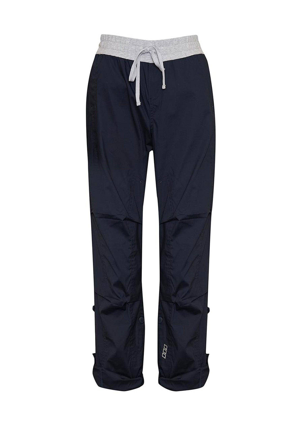 Lorna Jane Flashdance Pants - French Navy