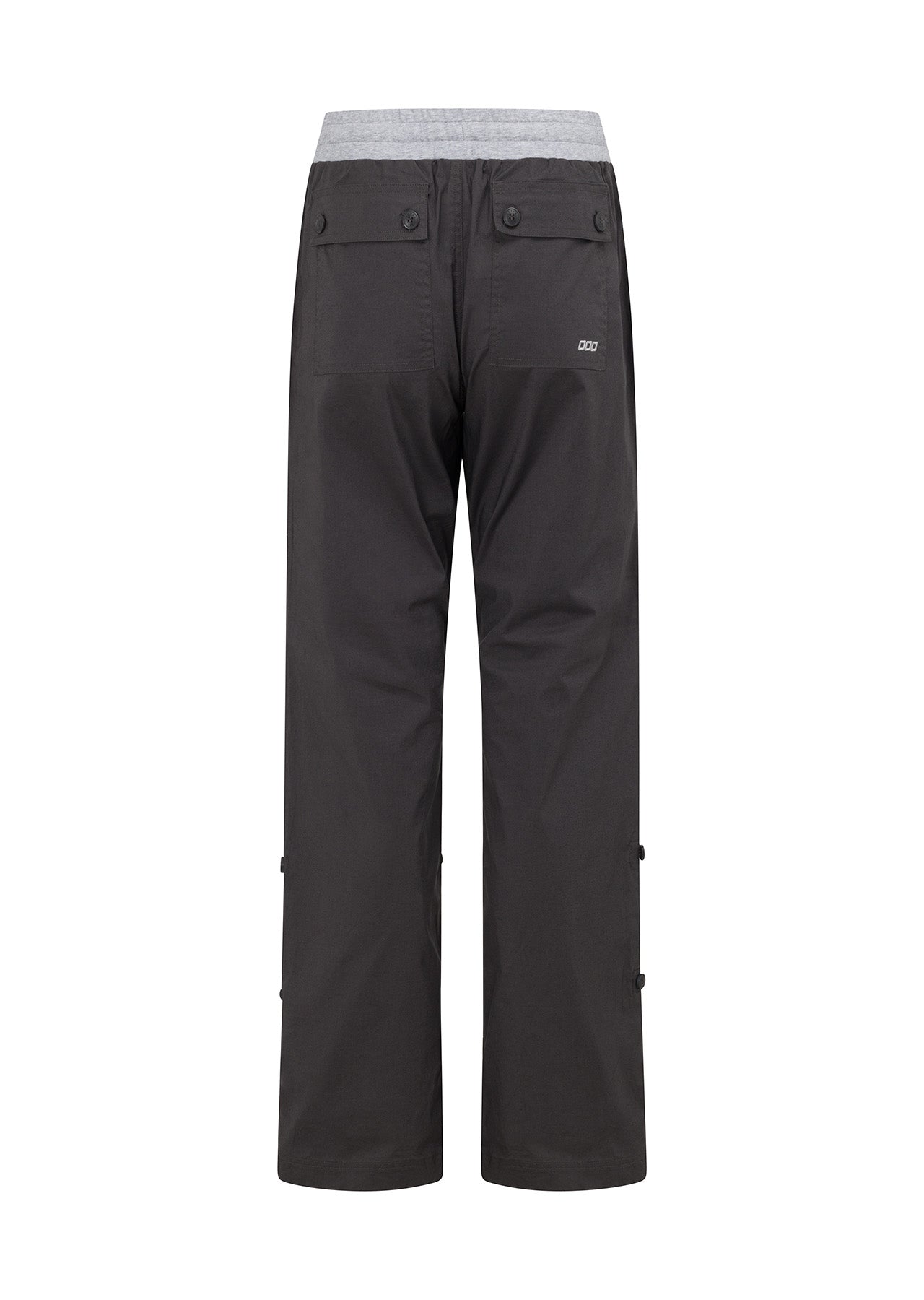 Lorna Jane Flashdance Pants - Graphite