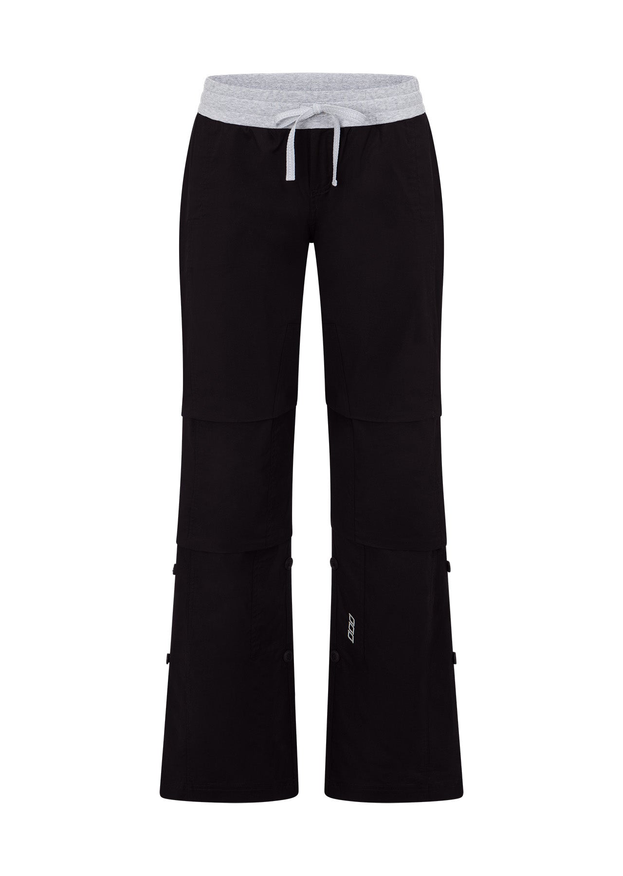 Lorna Jane Flashdance Pants - Midnight Blue