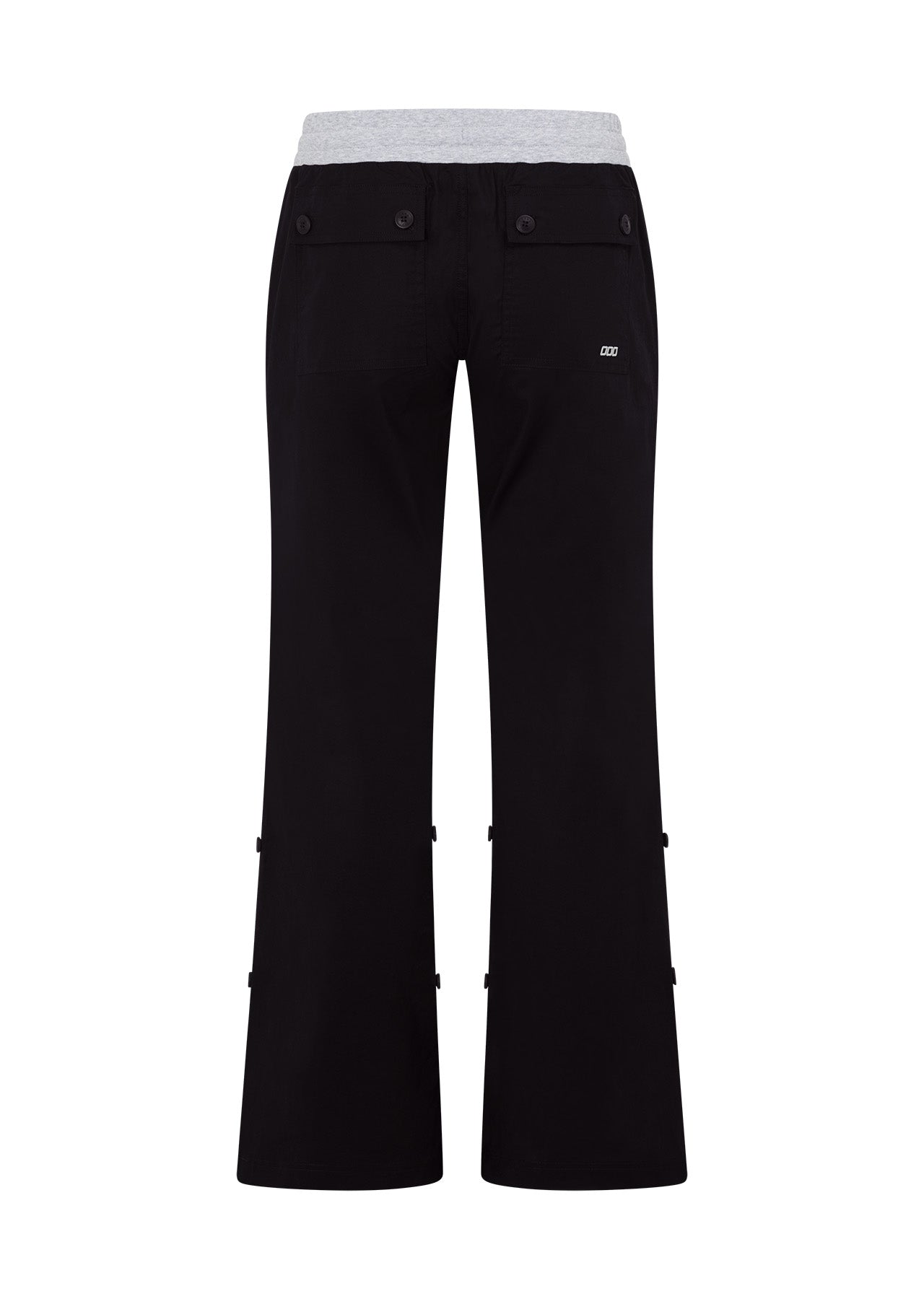 Lorna Jane Flashdance Pants - Midnight Blue