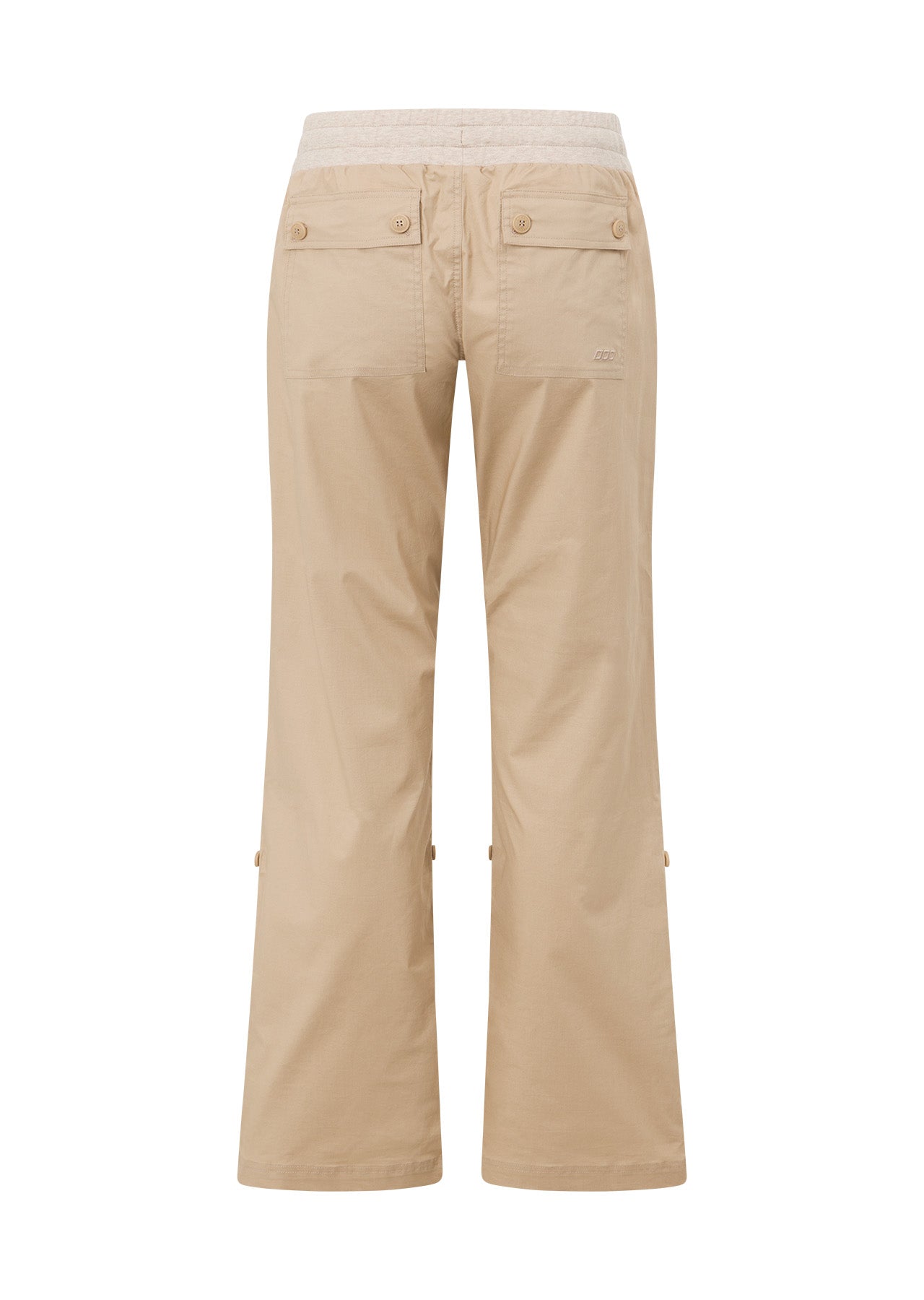 Lorna Jane Flashdance Pants - Oxford Tan