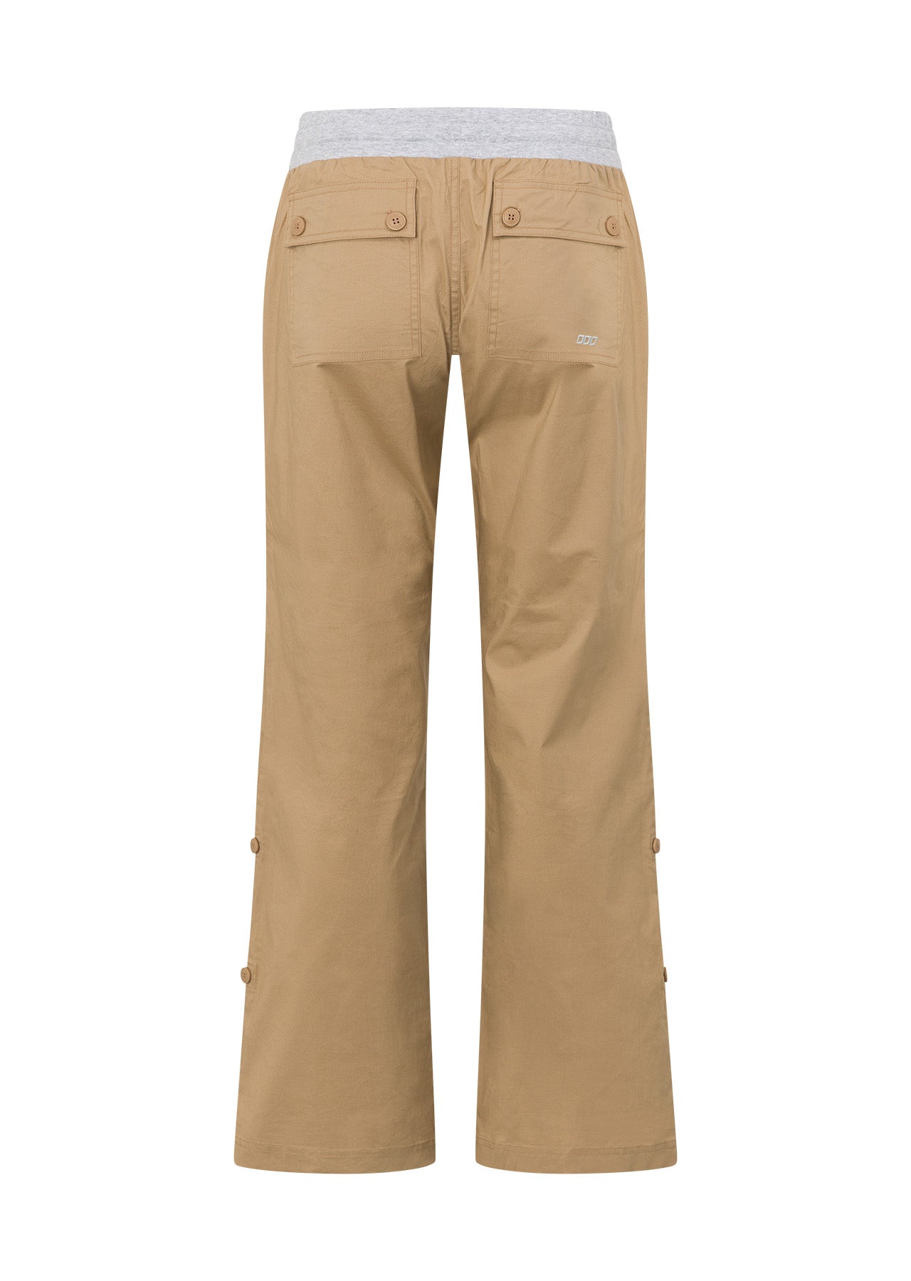 Lorna Jane Flashdance Pants - Sand Dune